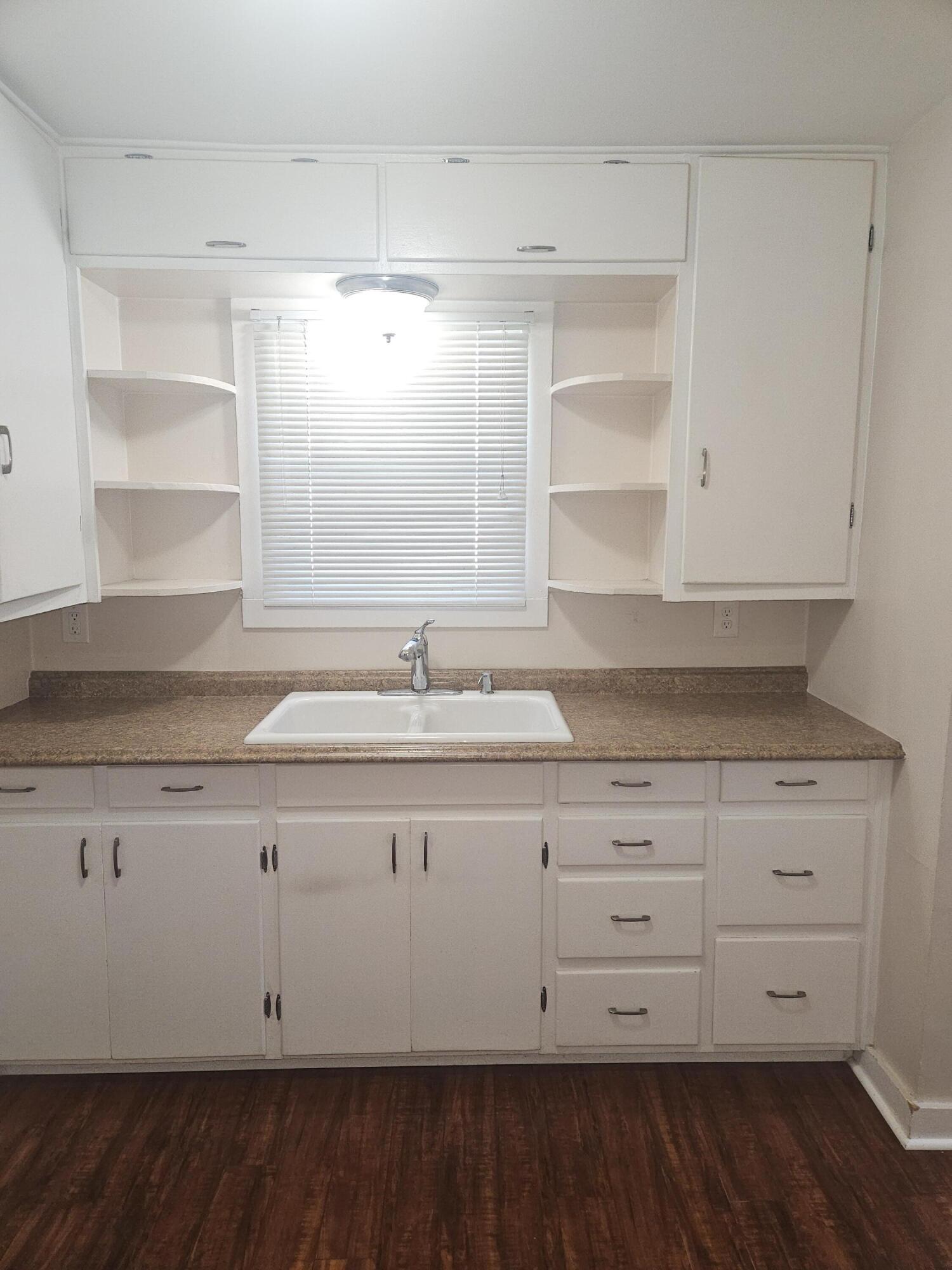 Klamath Falls -Mills Addition - Residential