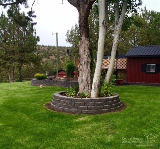 CLACC - Residential