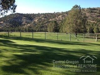 CLACC - Residential