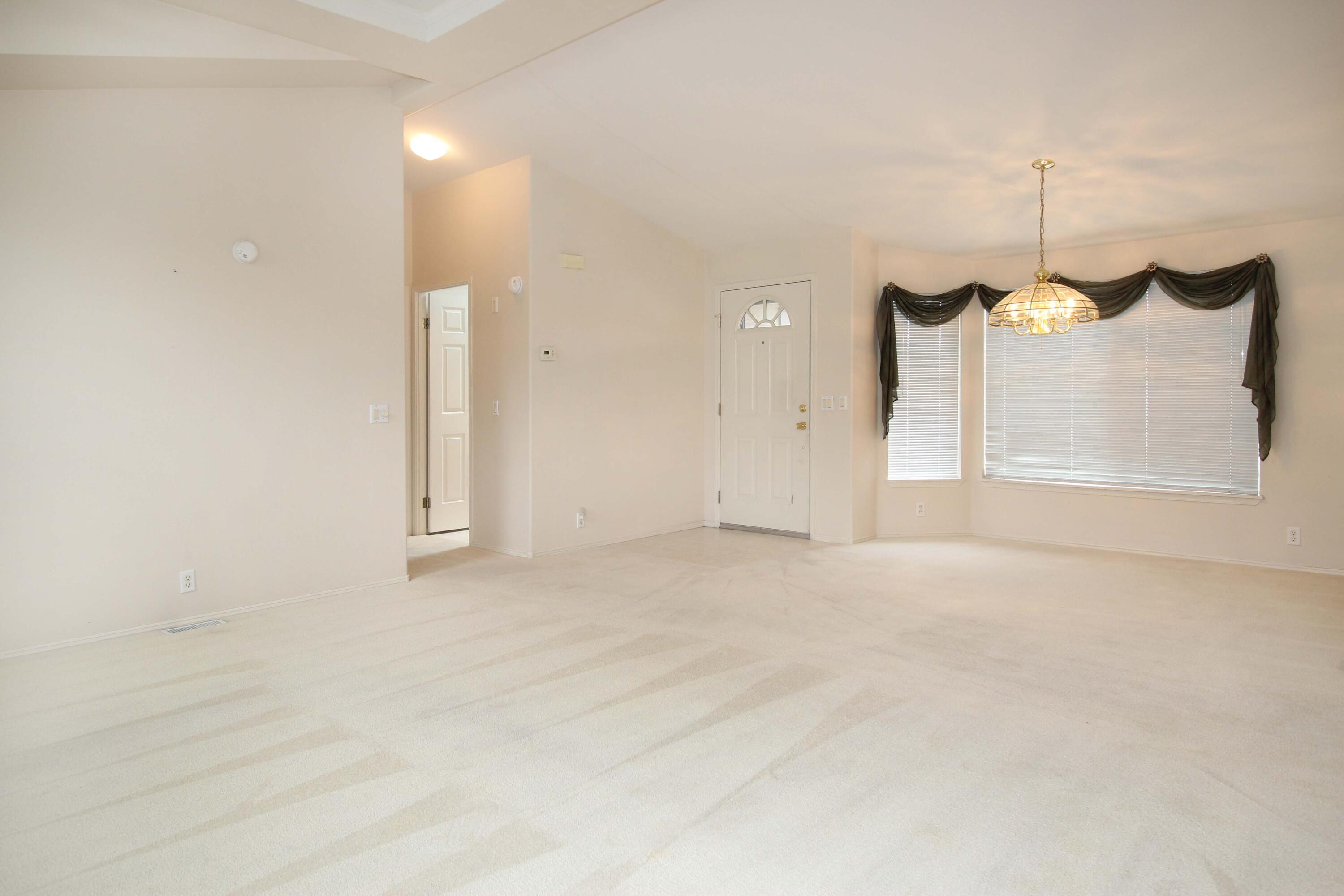 Mtn View Park - Residential