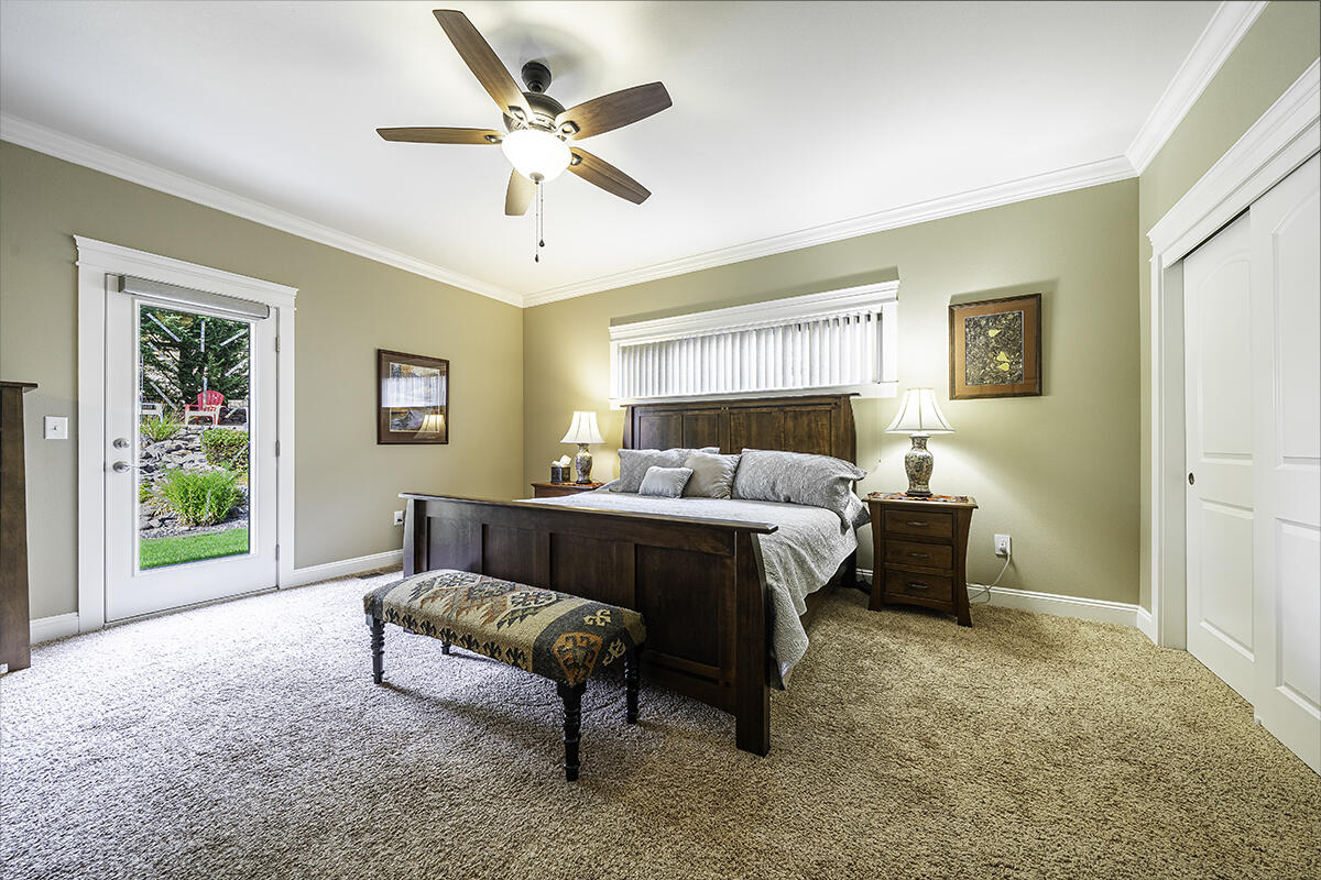 Forest Ridge At Vista Pointe Phase 1 - Residential
