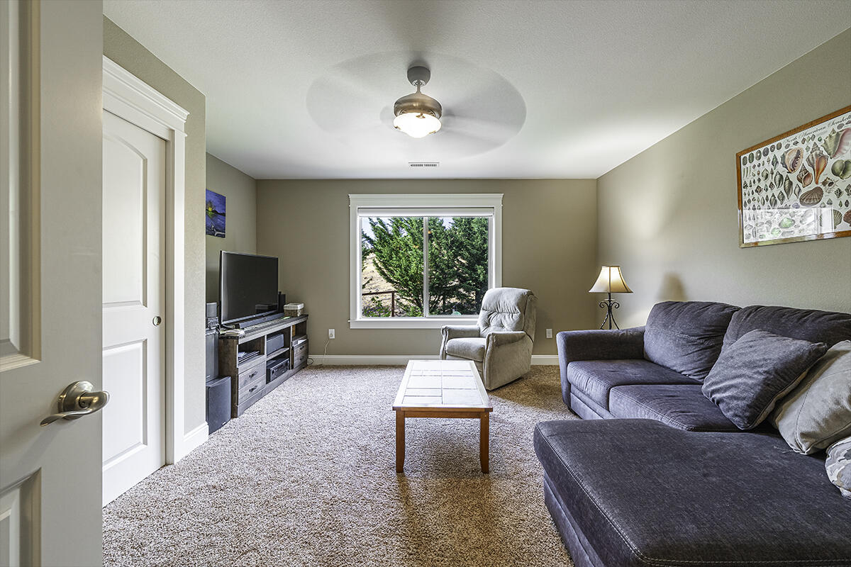 Forest Ridge At Vista Pointe Phase 1 - Residential