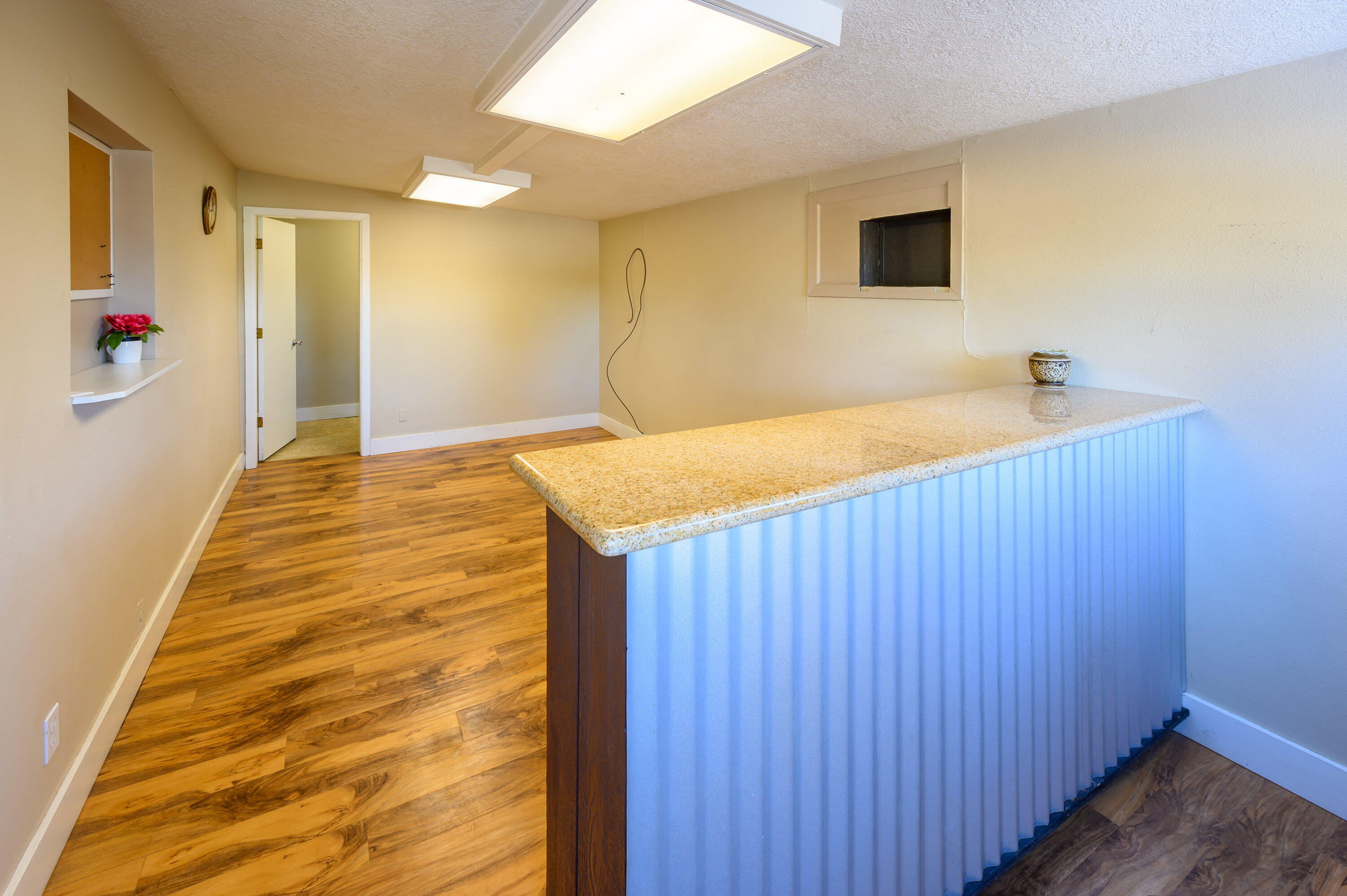 Melrose Acres - Commercial Sale