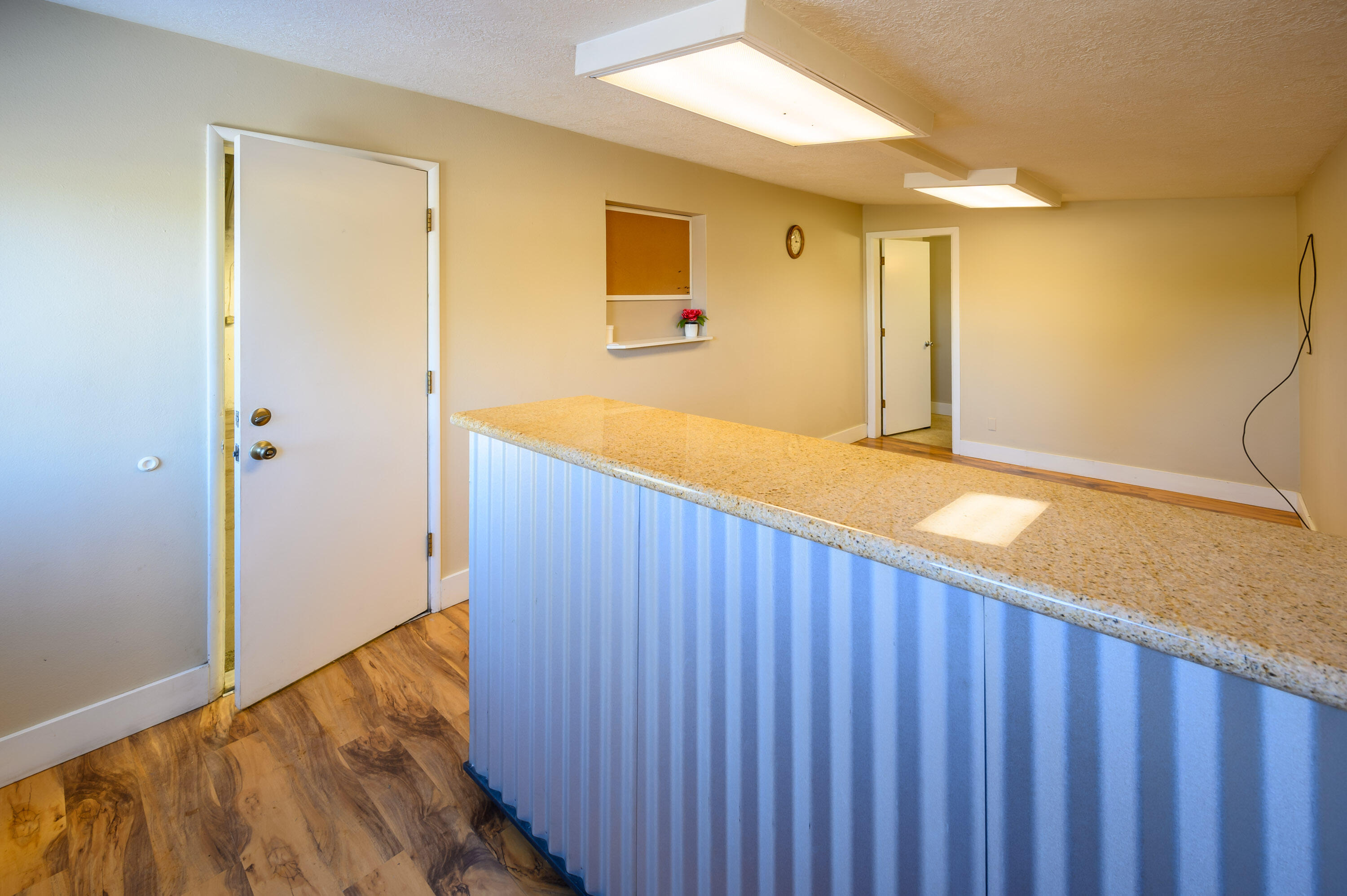Melrose Acres - Commercial Sale