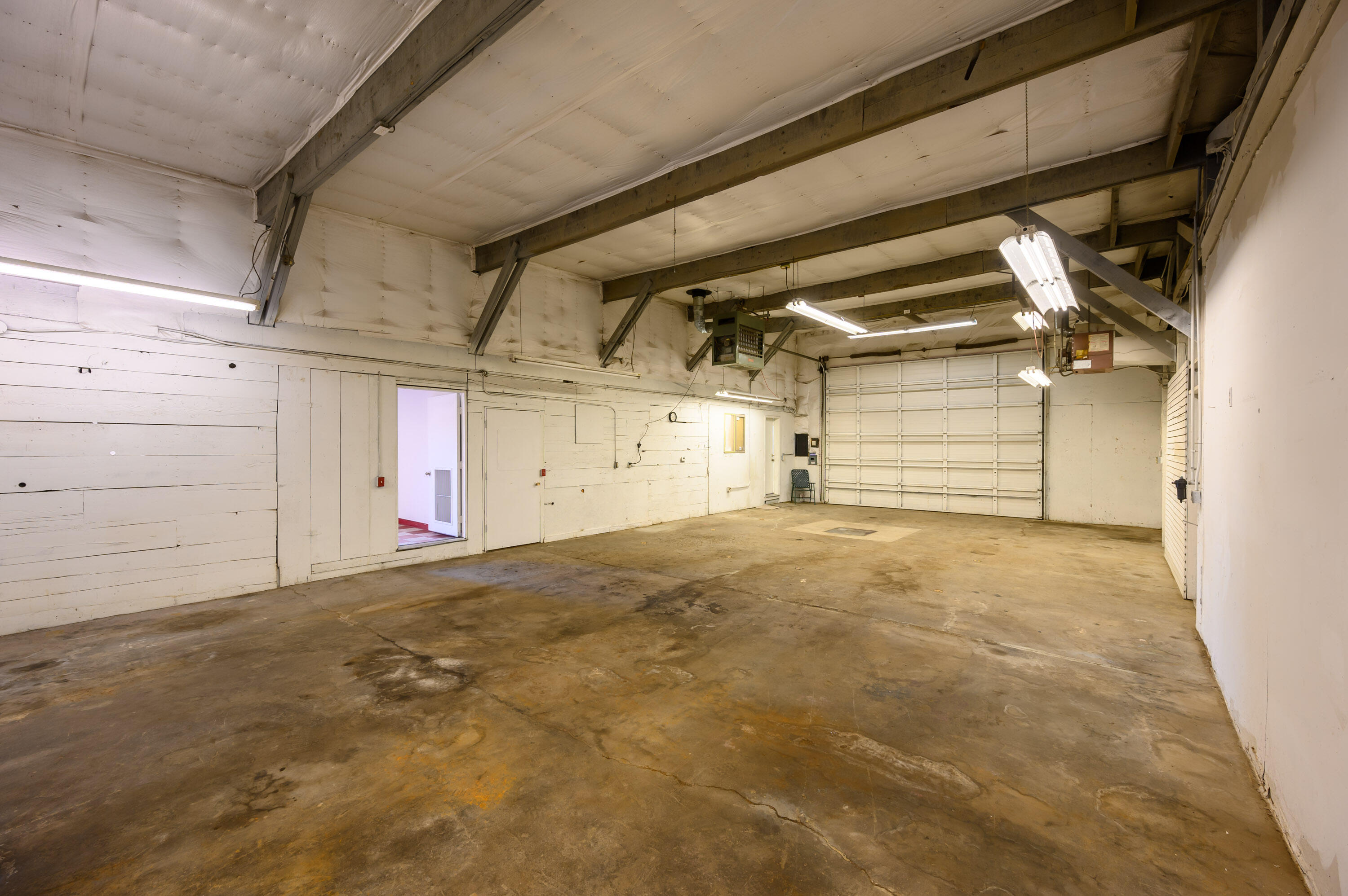 Melrose Acres - Commercial Sale