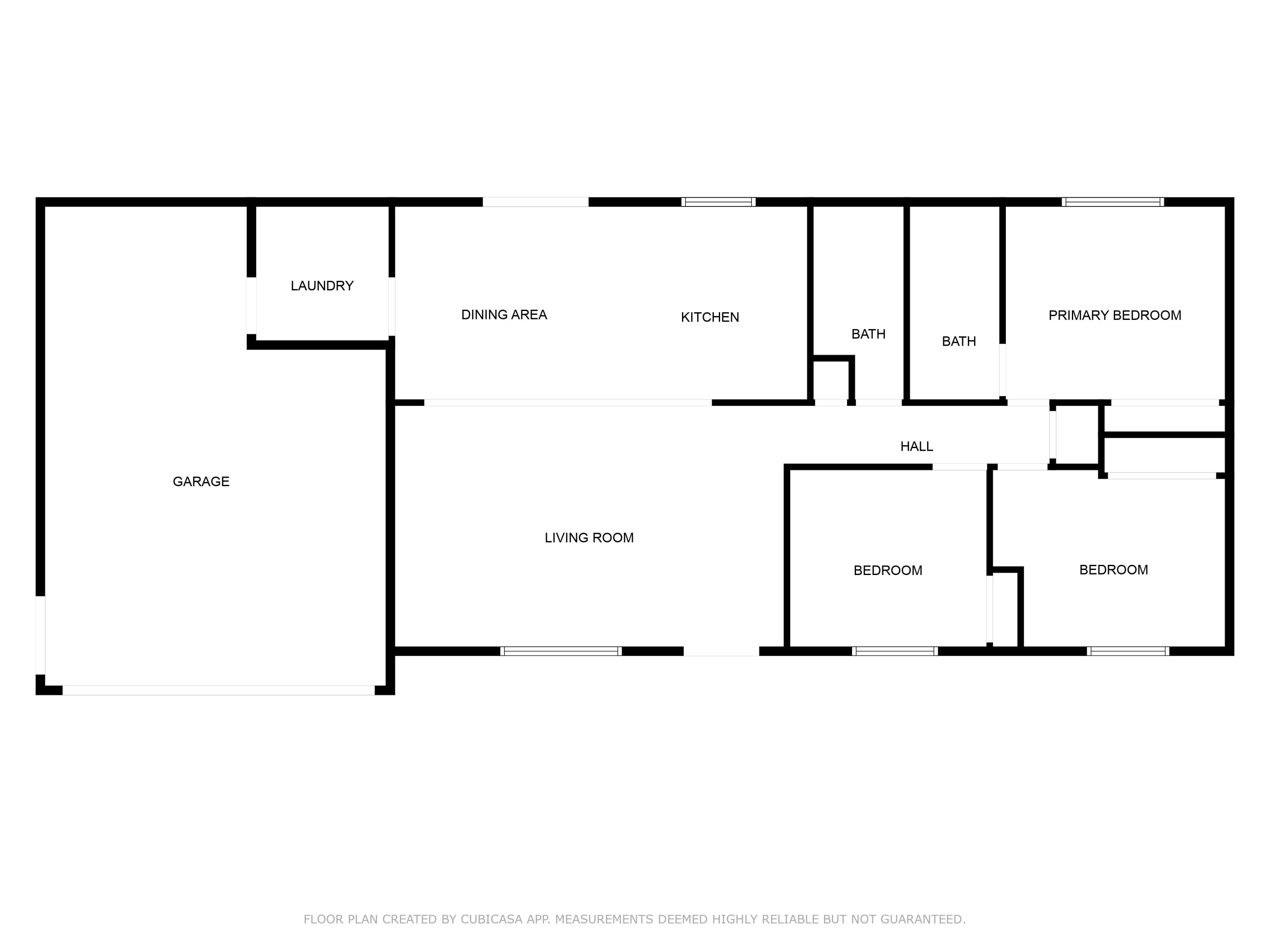 Oww - Residential