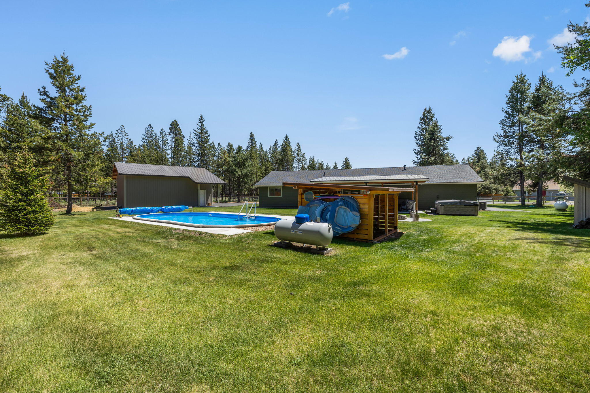 Oww - Residential
