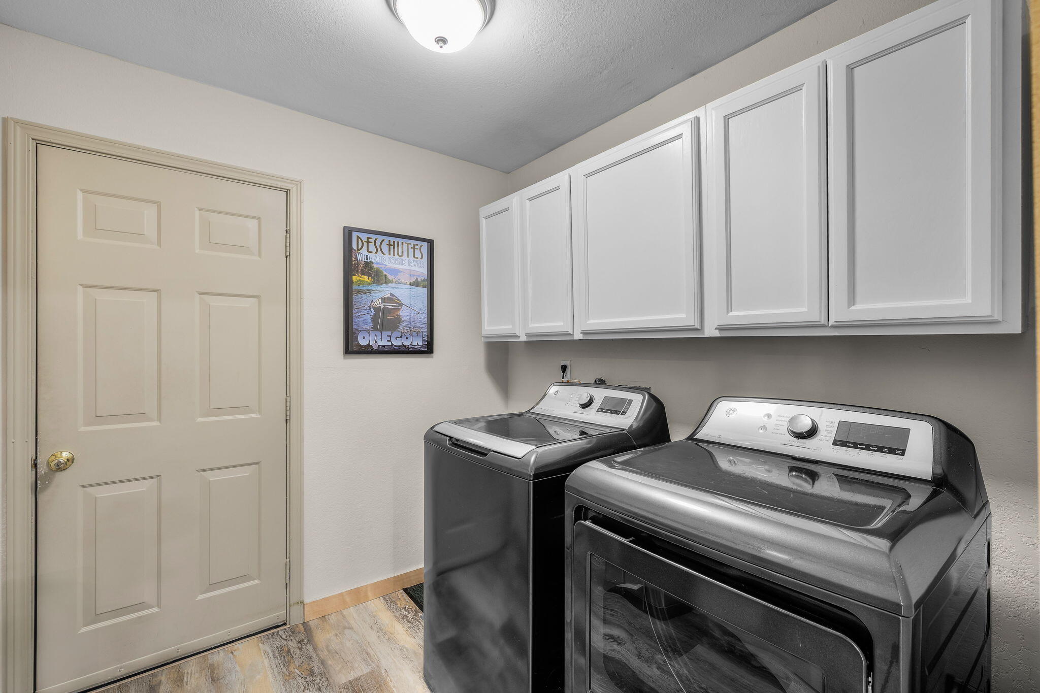 Oww - Residential