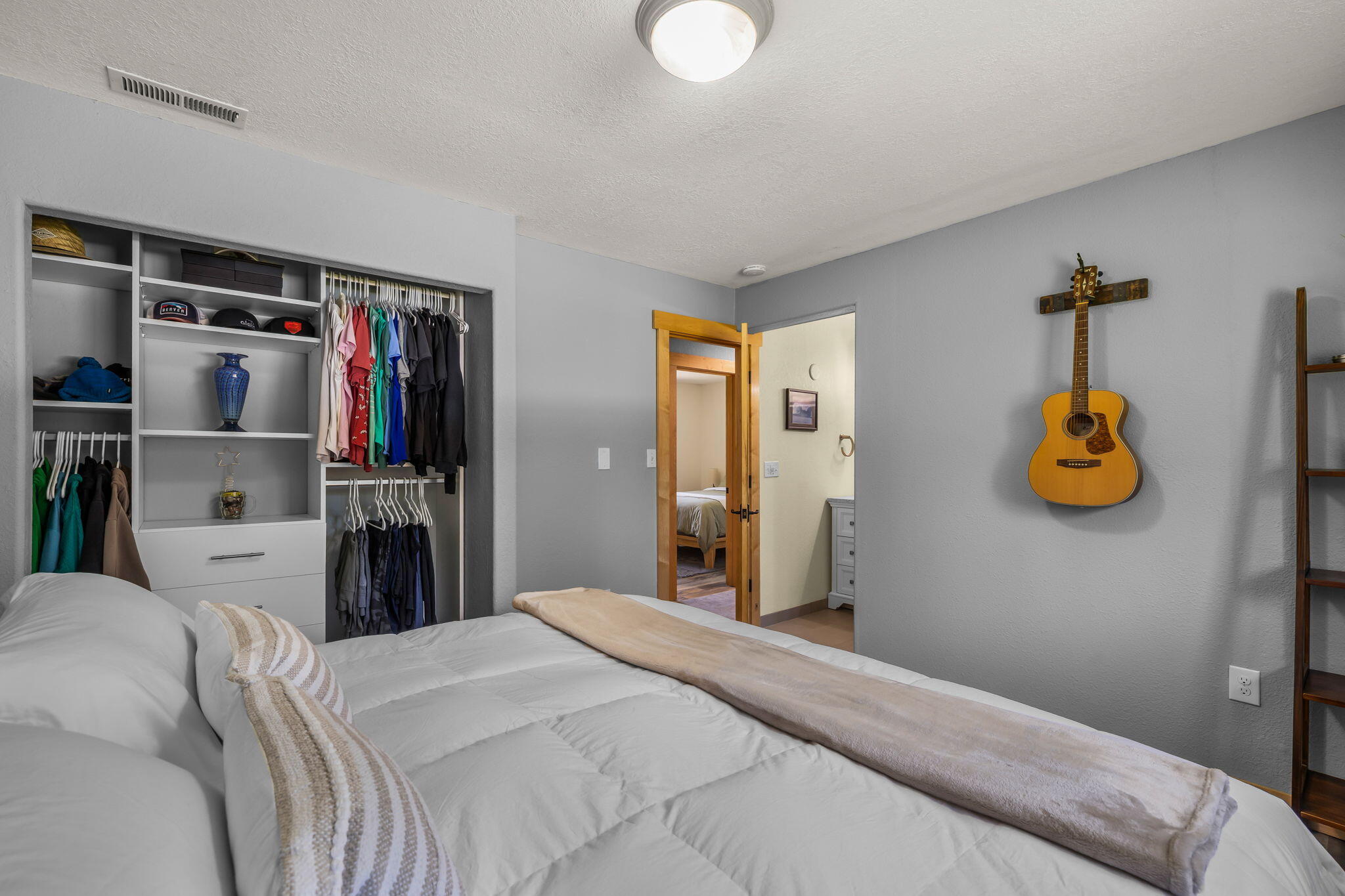 Oww - Residential