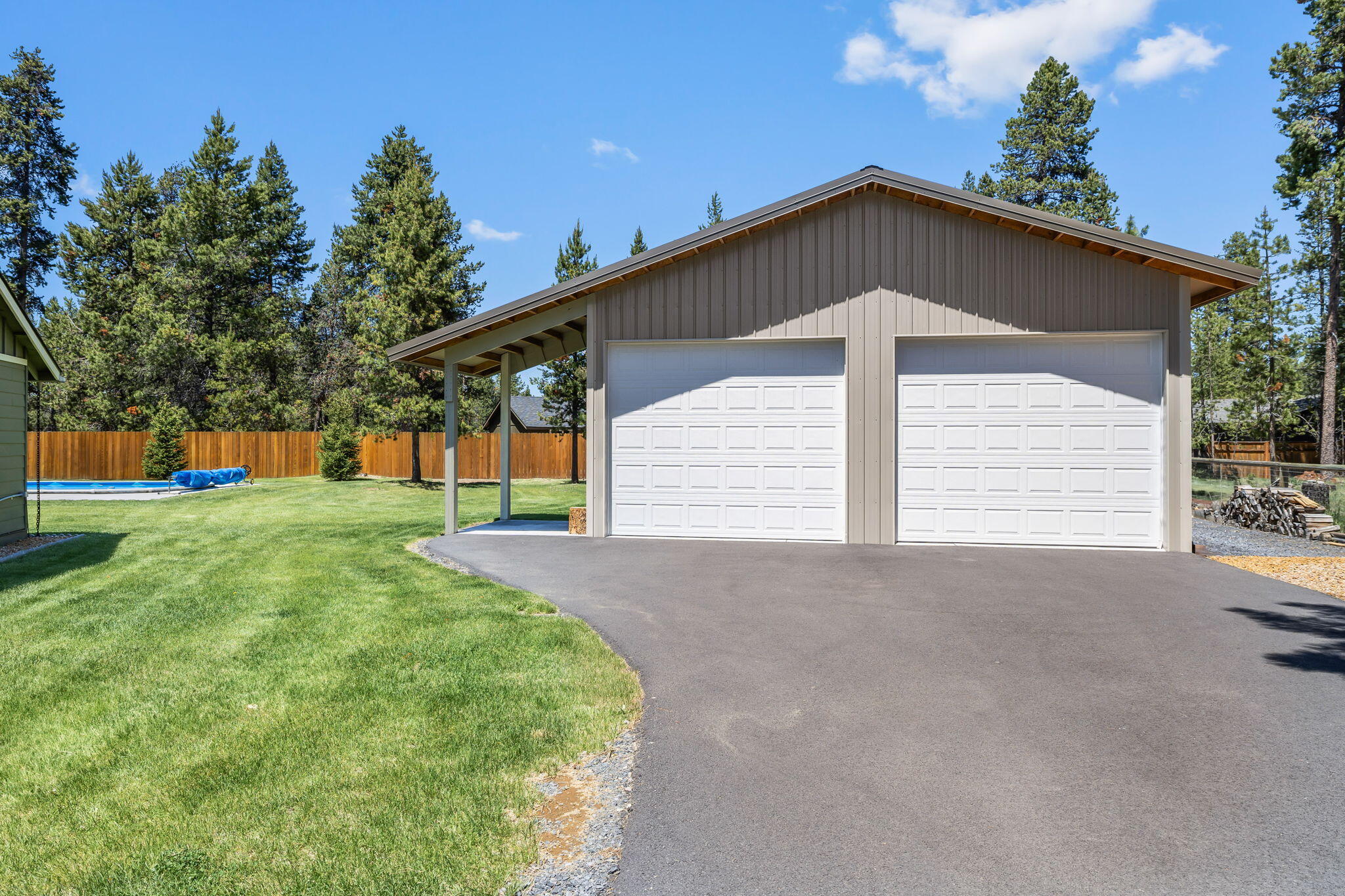 Oww - Residential