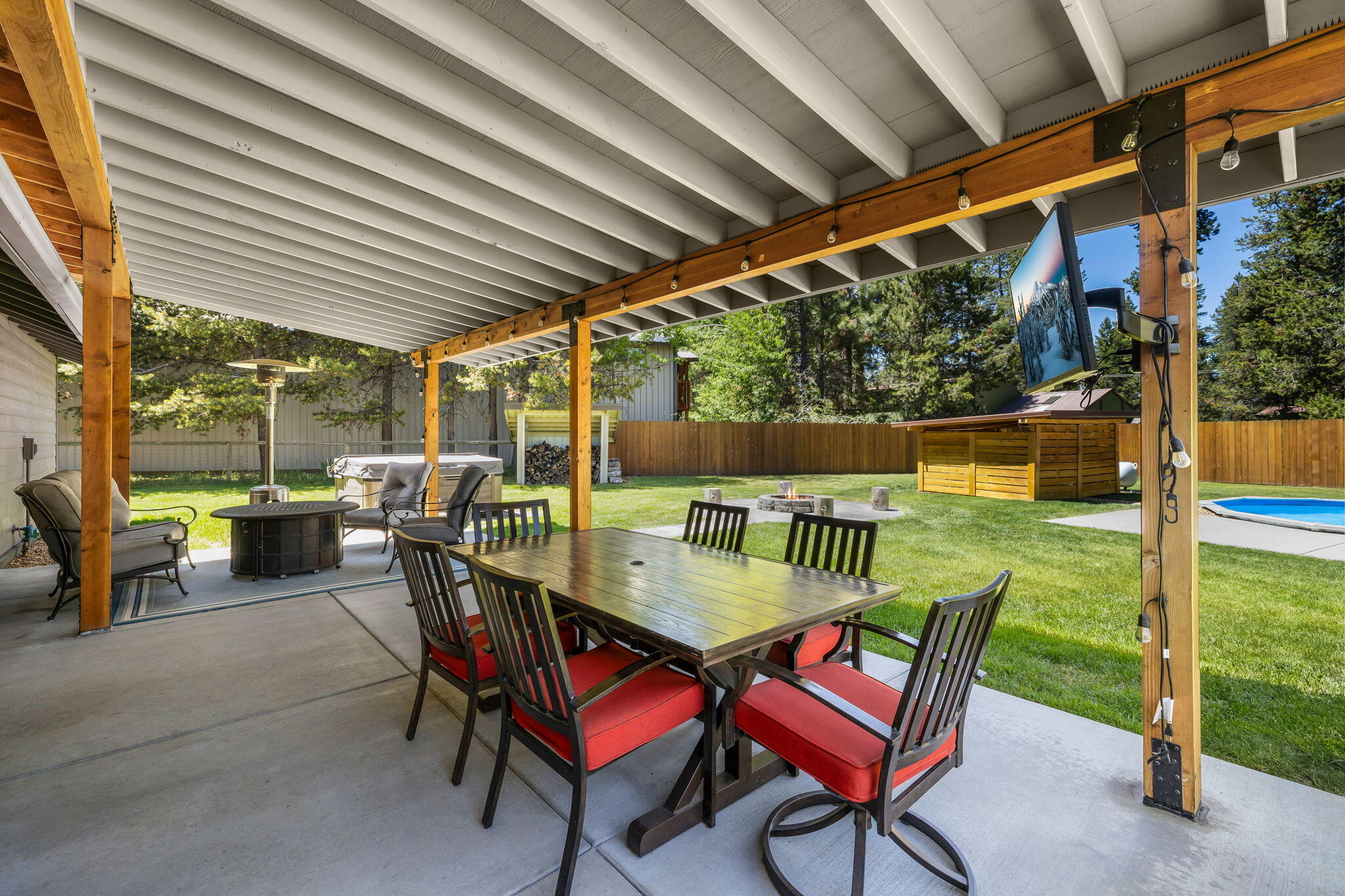 Oww - Residential