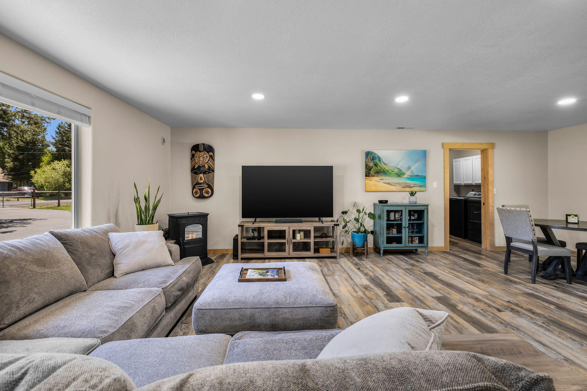 Oww - Residential