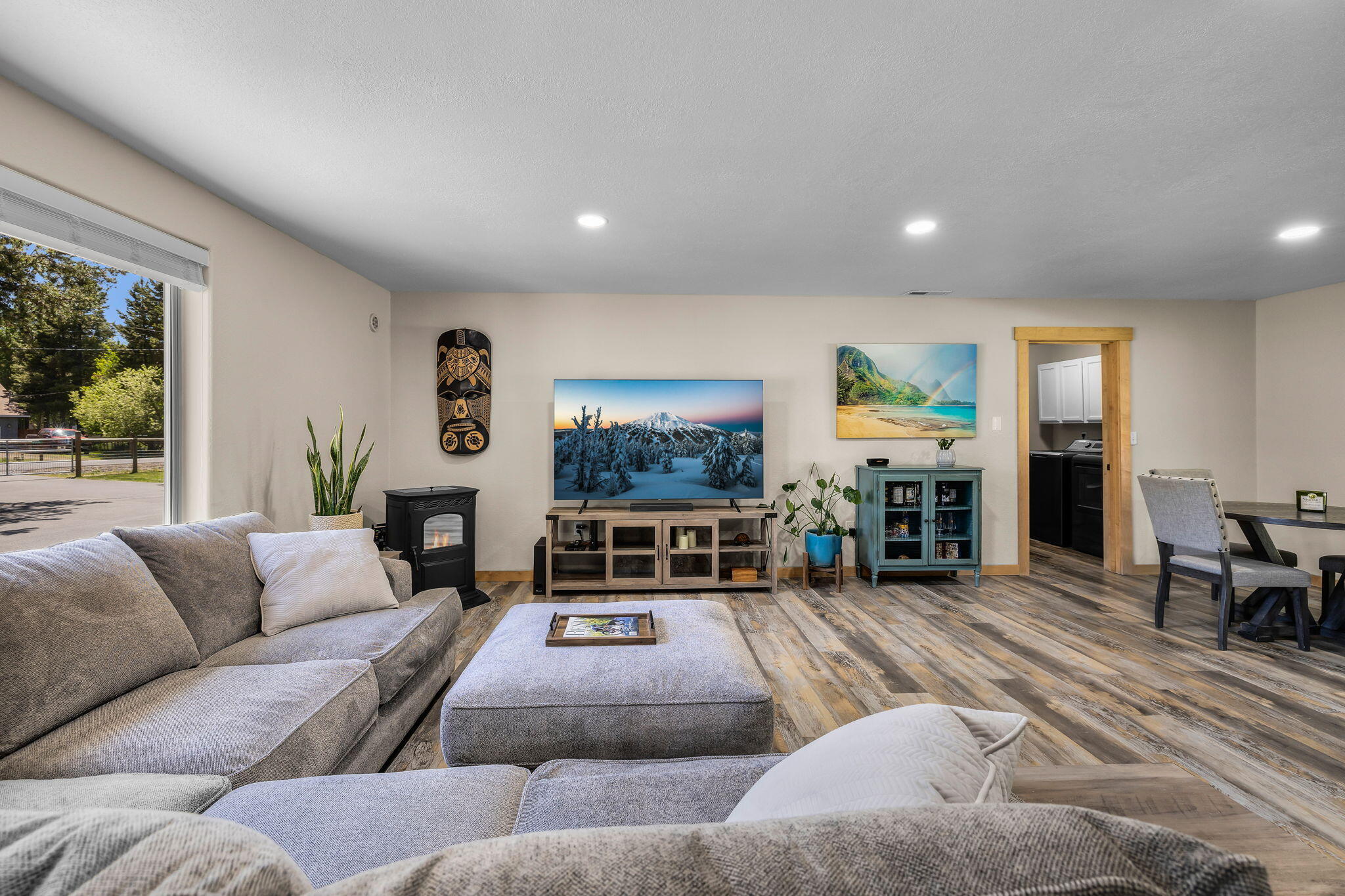 Oww - Residential