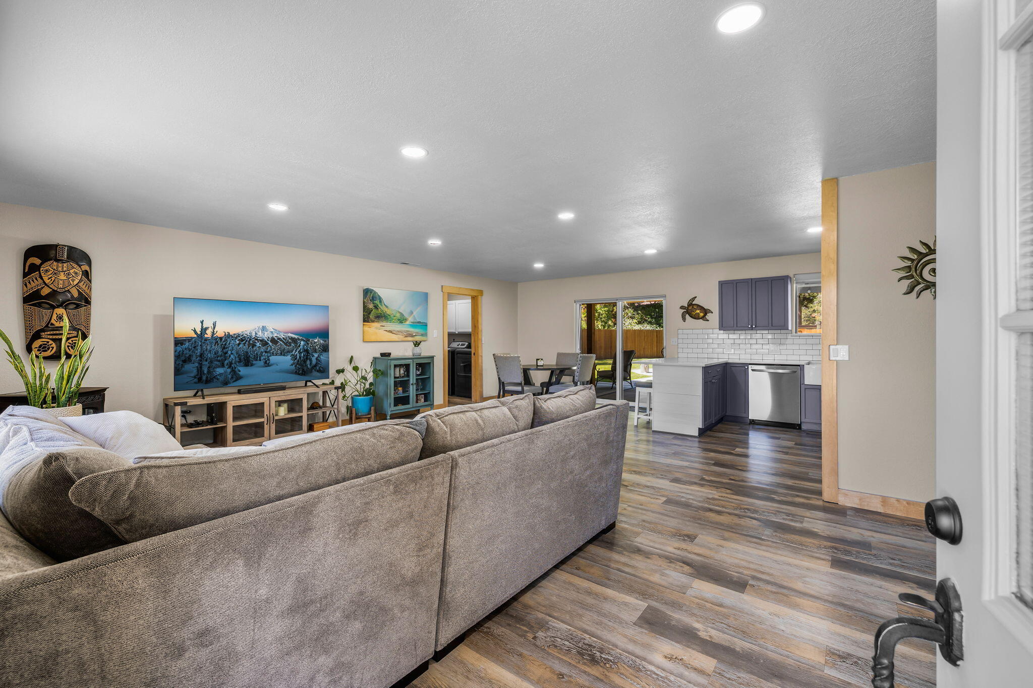 Oww - Residential