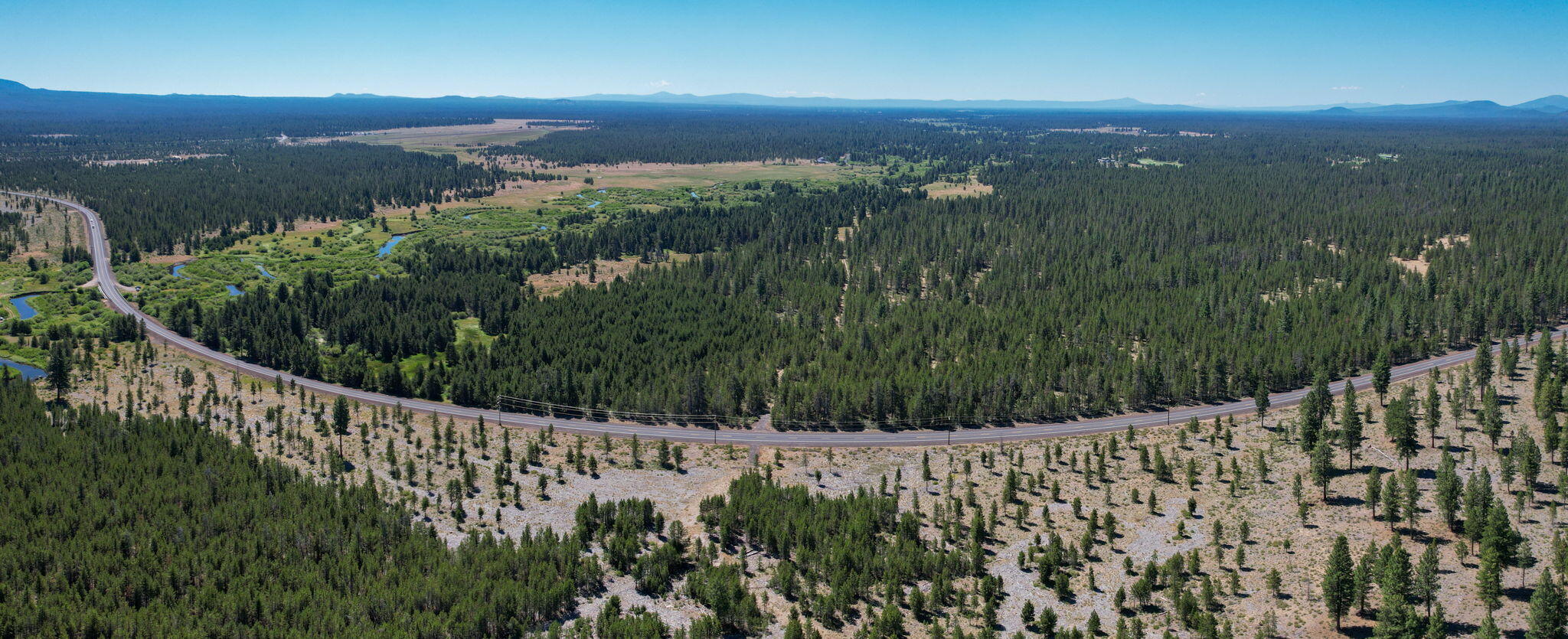 Lapine - Land