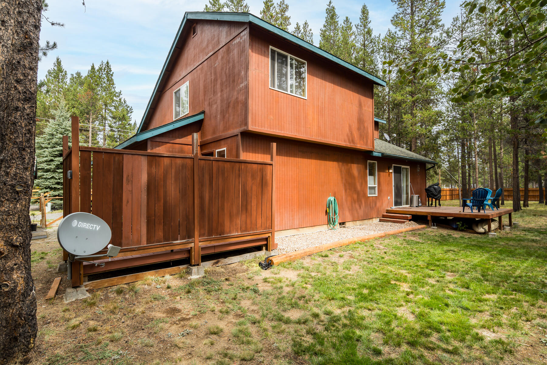 Oww - Residential