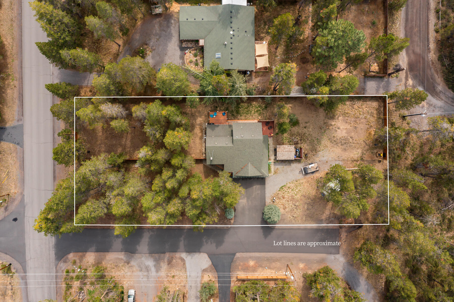 Oww - Residential