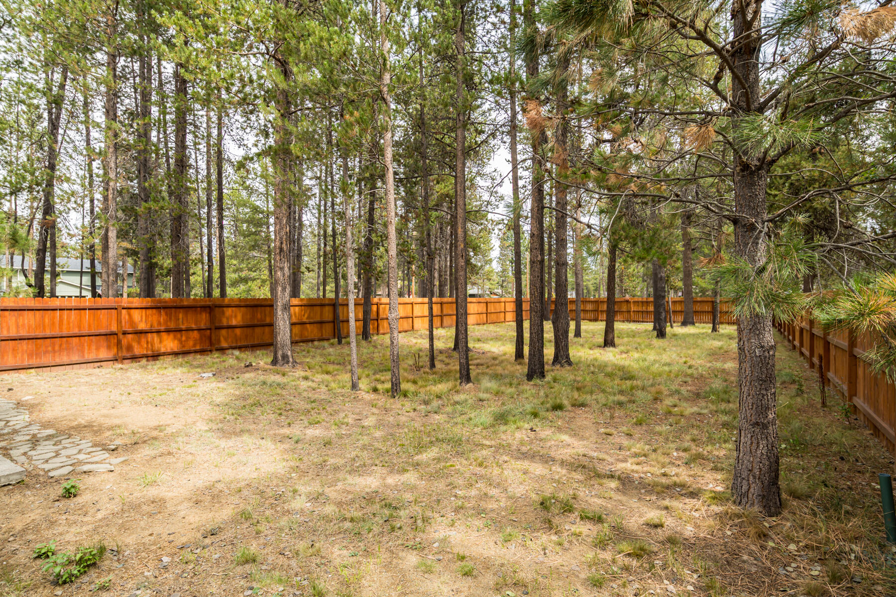 Oww - Residential