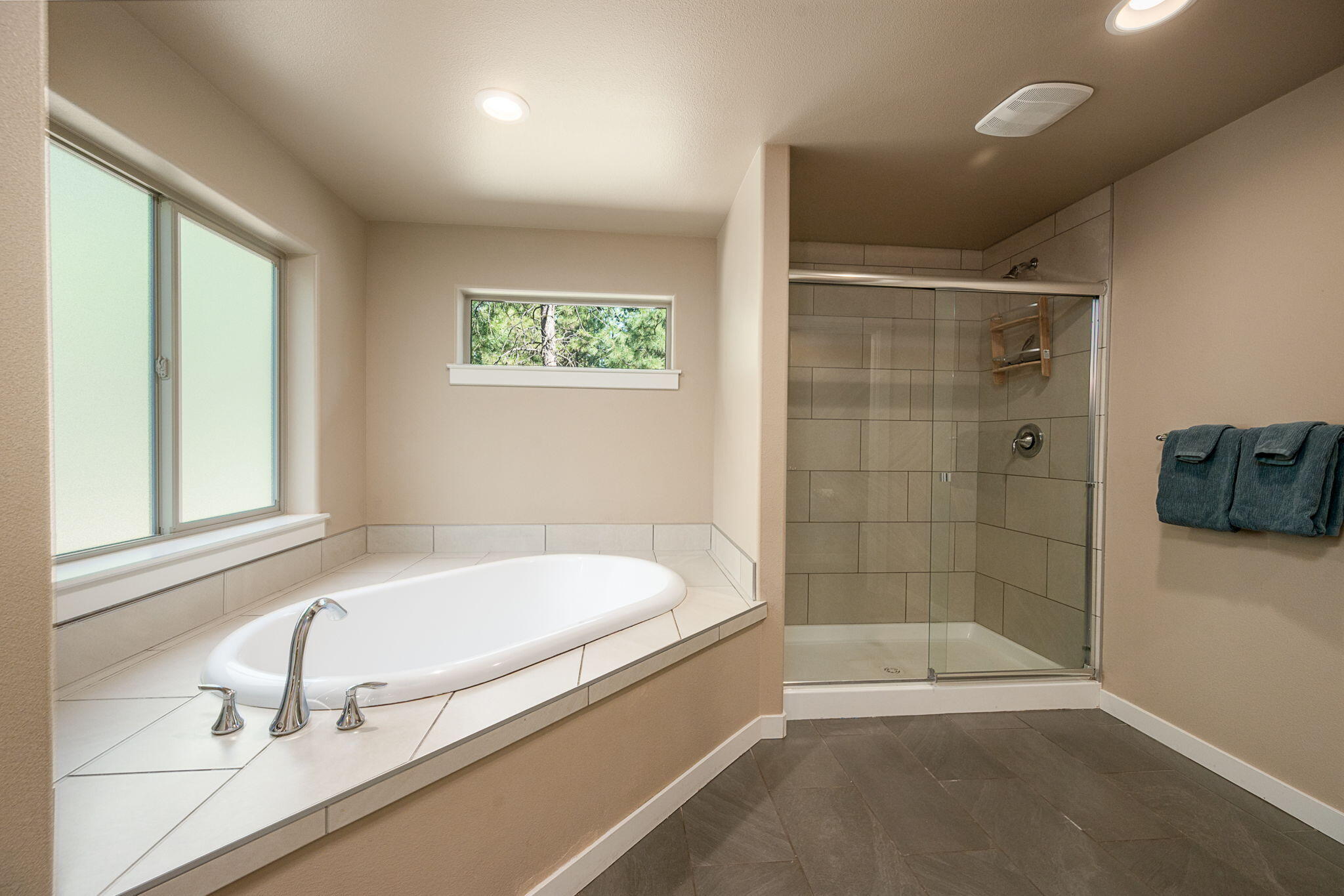 Black Butte Ranch - Residential
