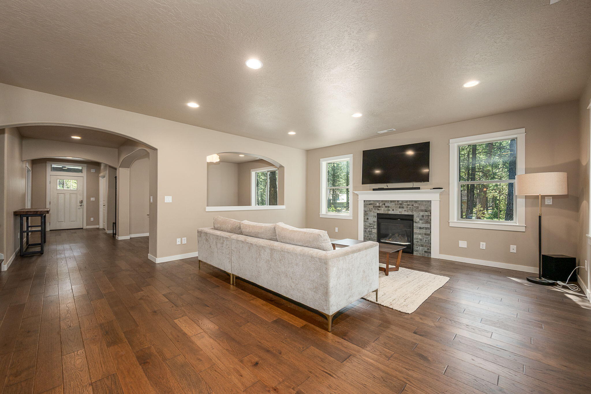 Black Butte Ranch - Residential