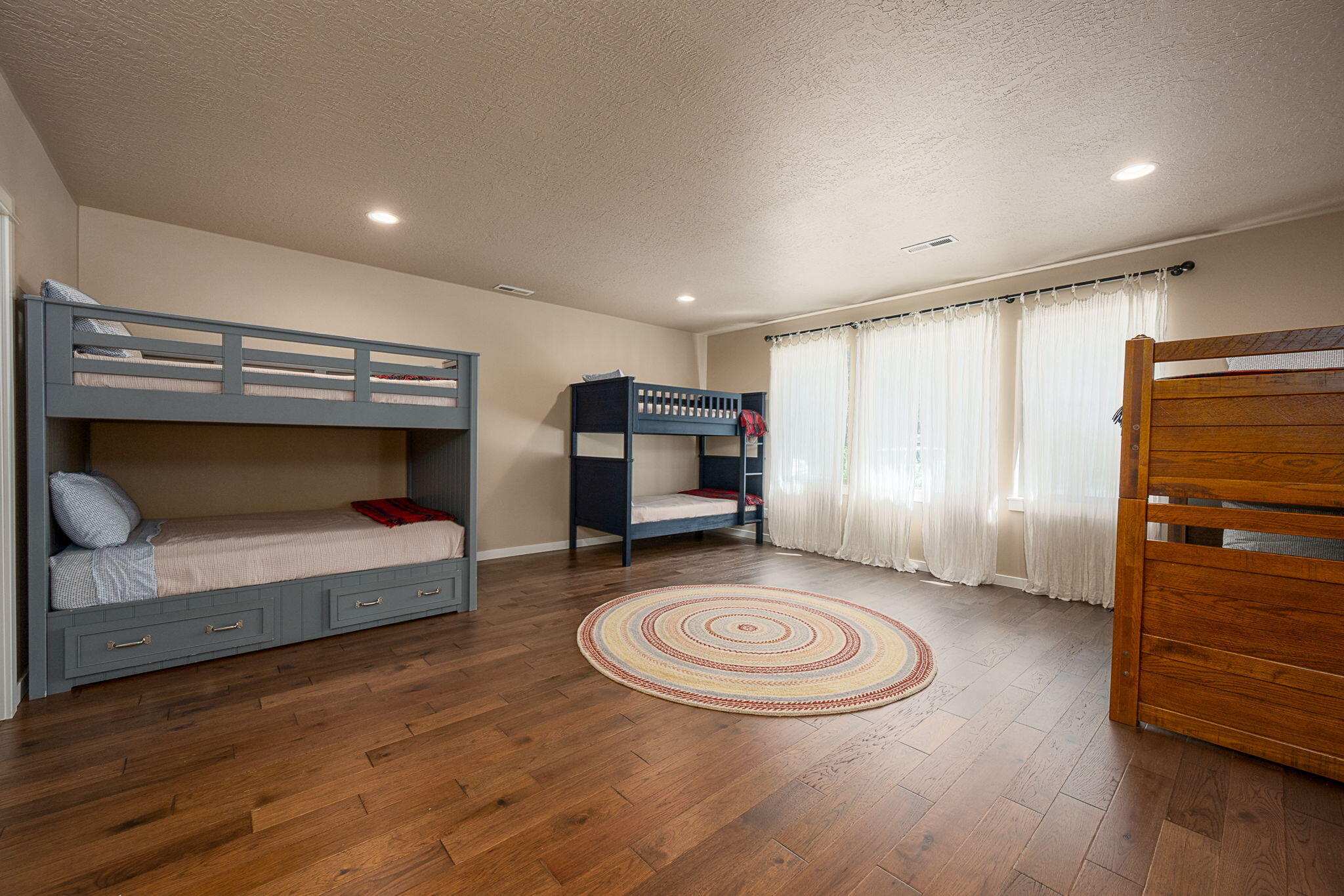 Black Butte Ranch - Residential