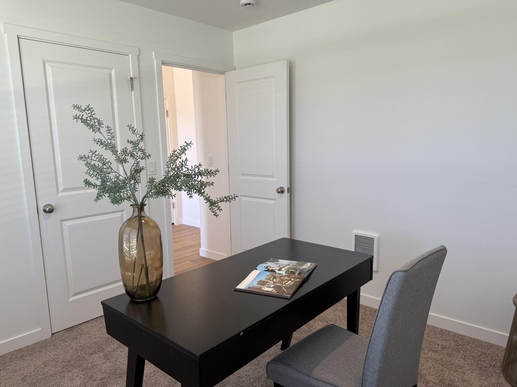 Sagebrook Estates - Residential