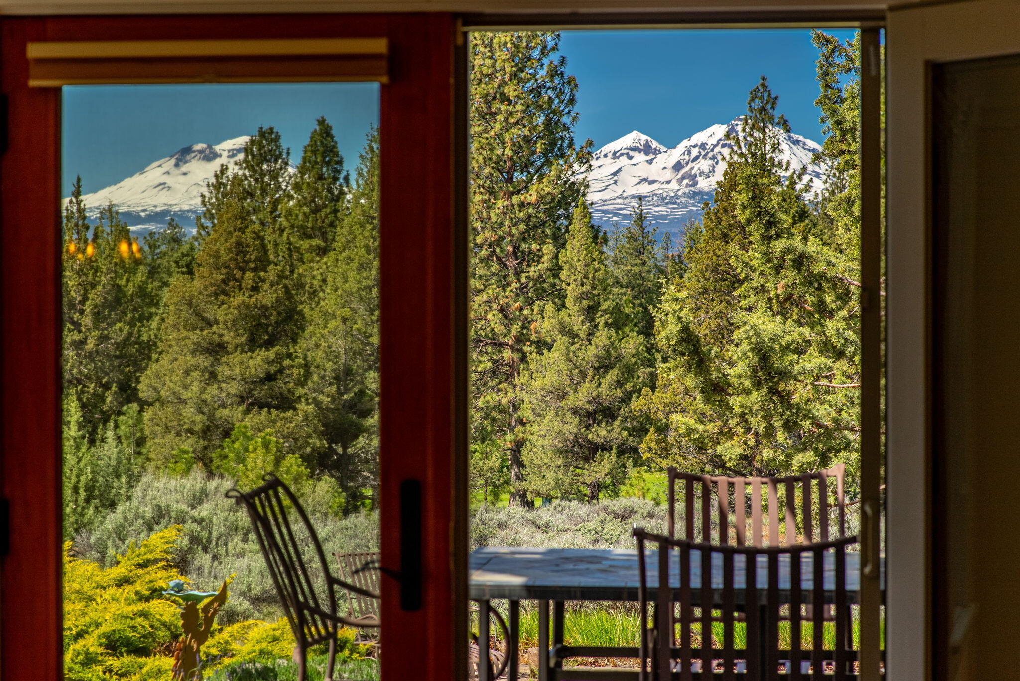 Aspen Lakes Golf Est - Residential