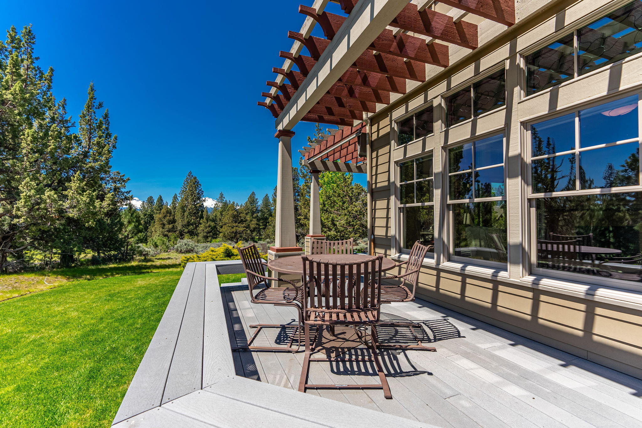 Aspen Lakes Golf Est - Residential