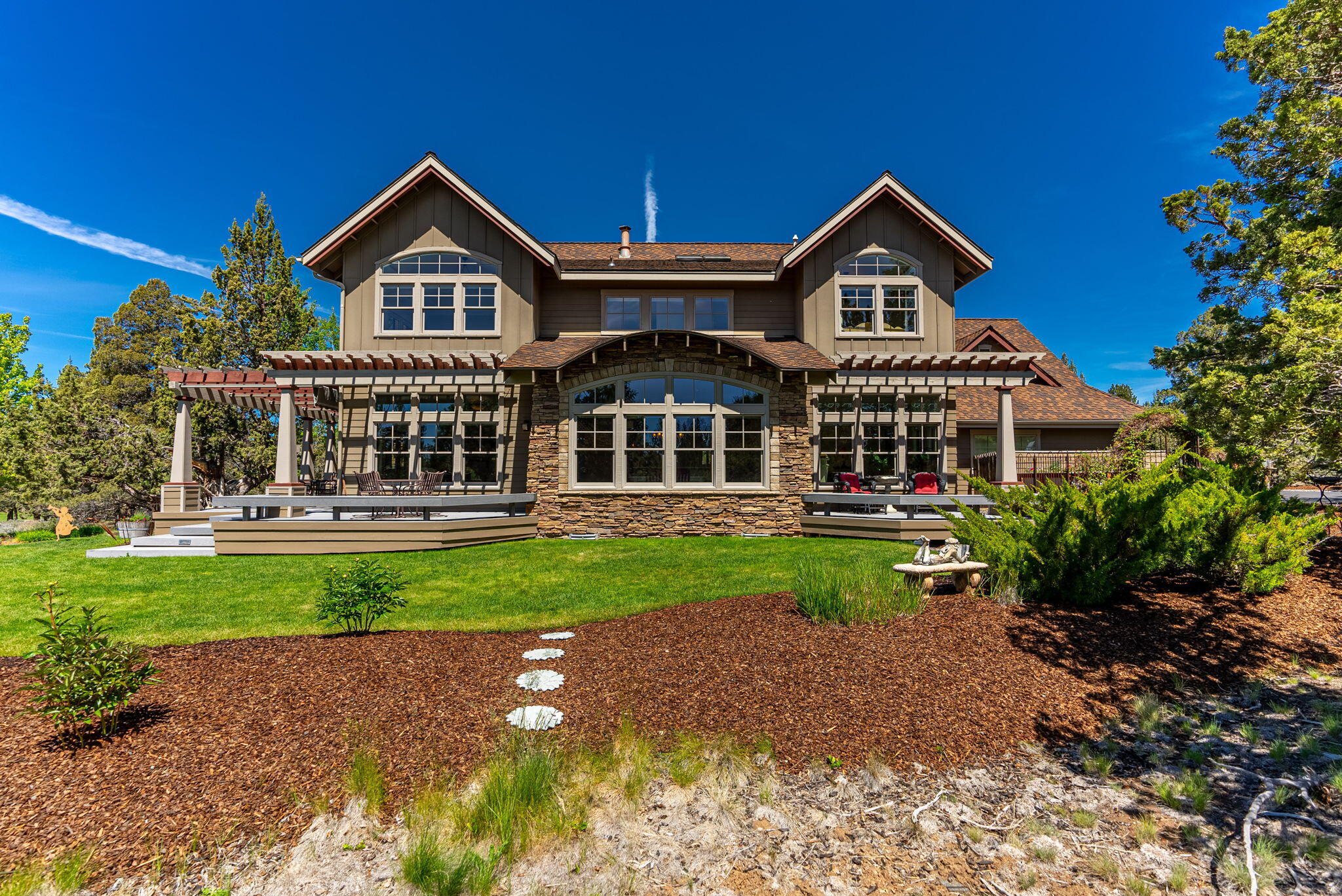 Aspen Lakes Golf Est - Residential