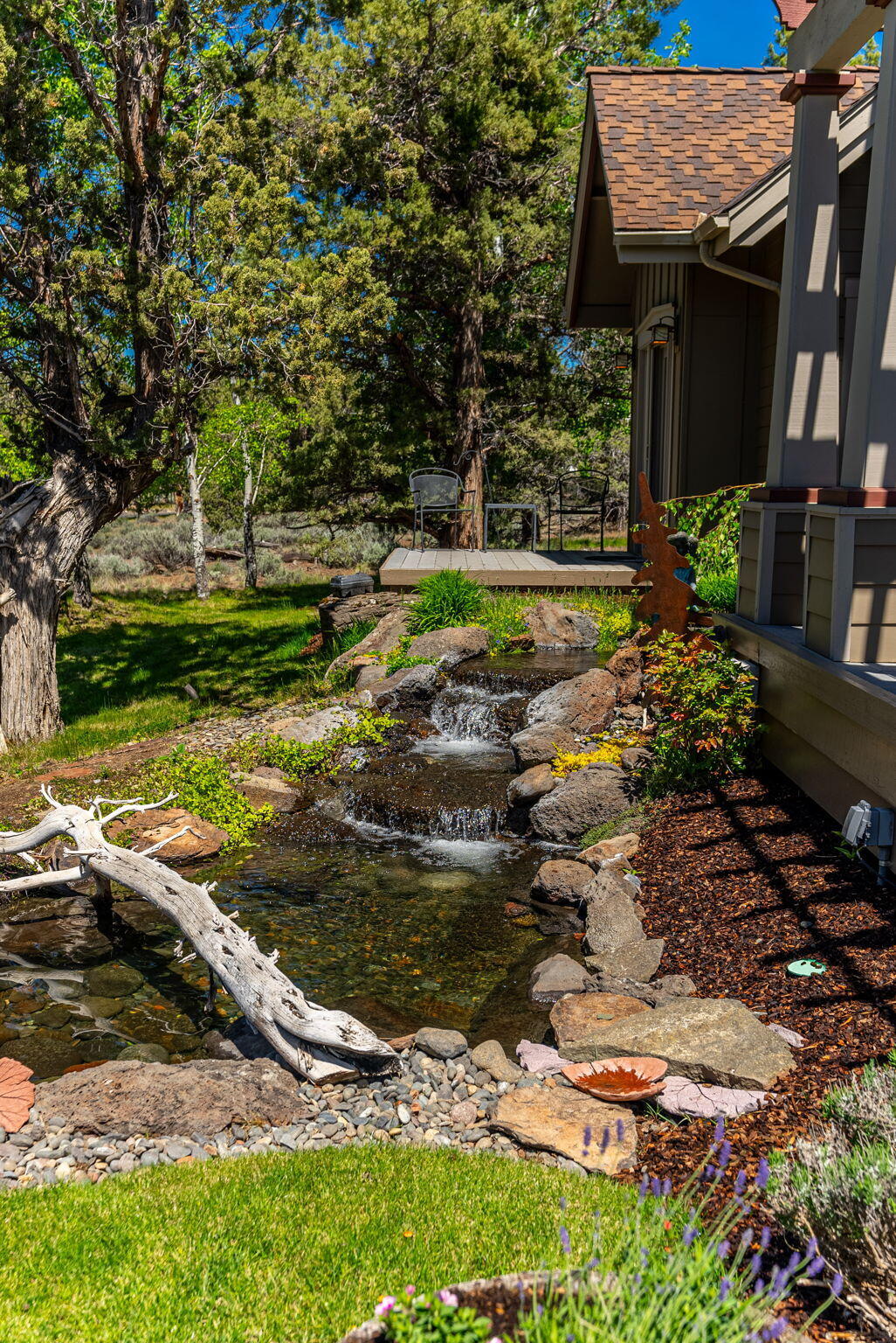 Aspen Lakes Golf Est - Residential