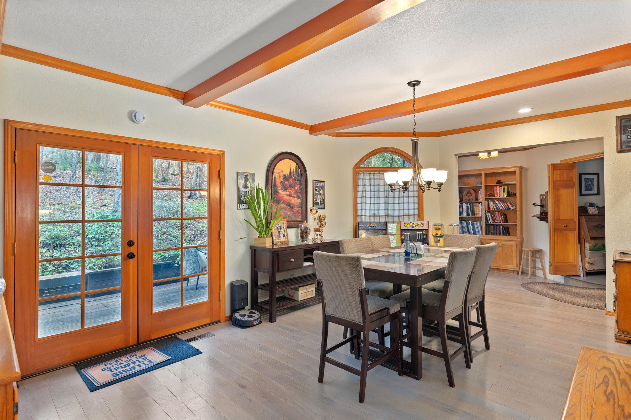 Country Hills Estates - Residential