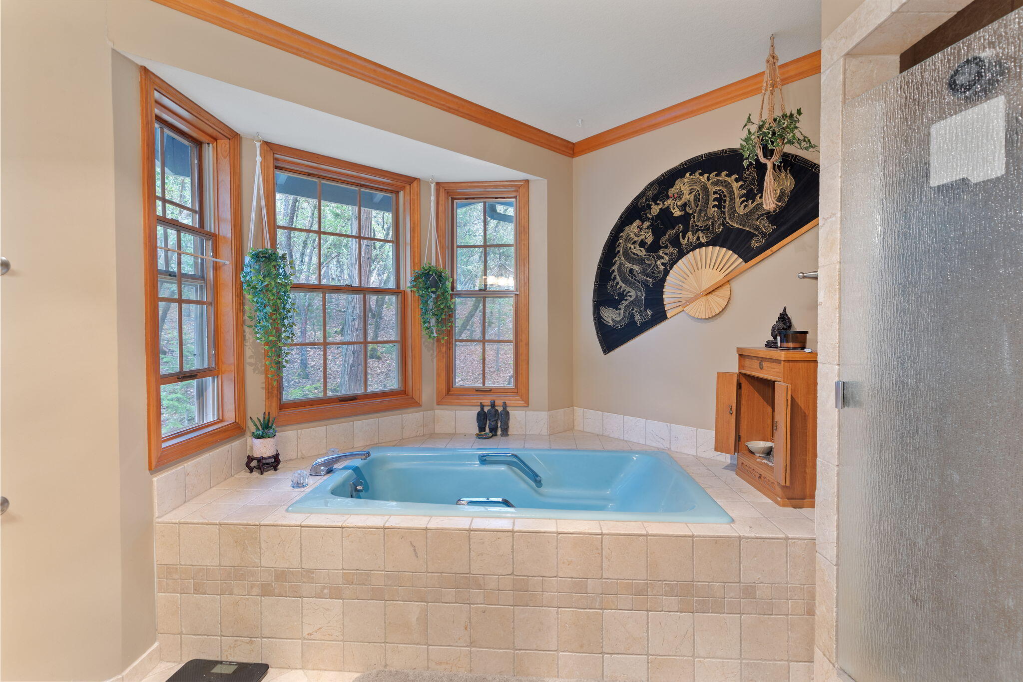 Country Hills Estates - Residential