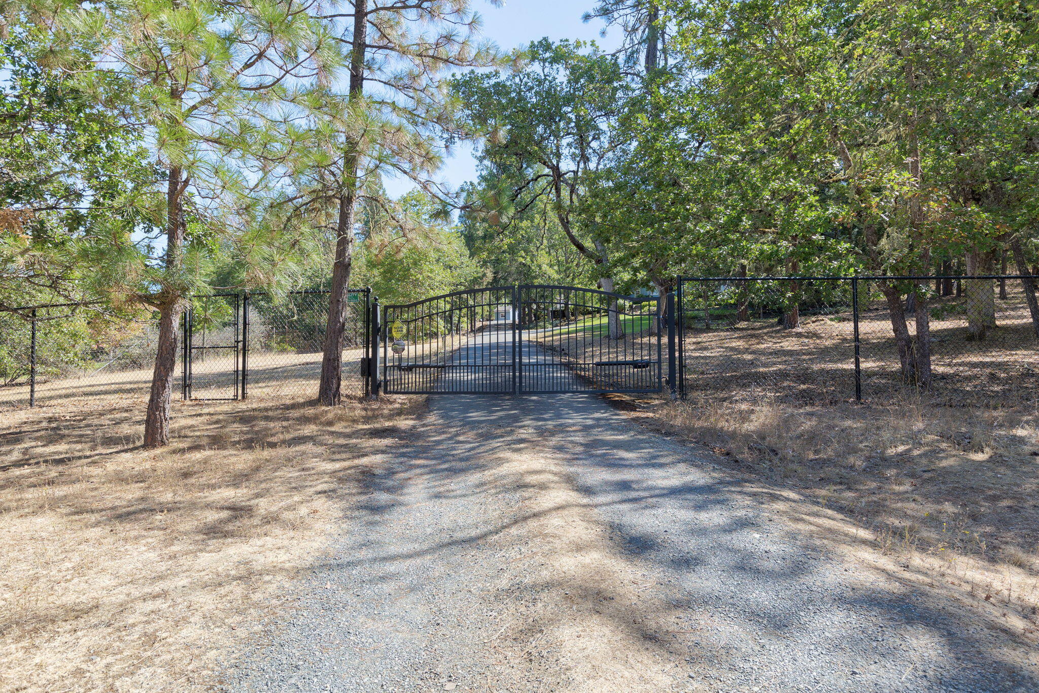 Country Hills Estates - Residential