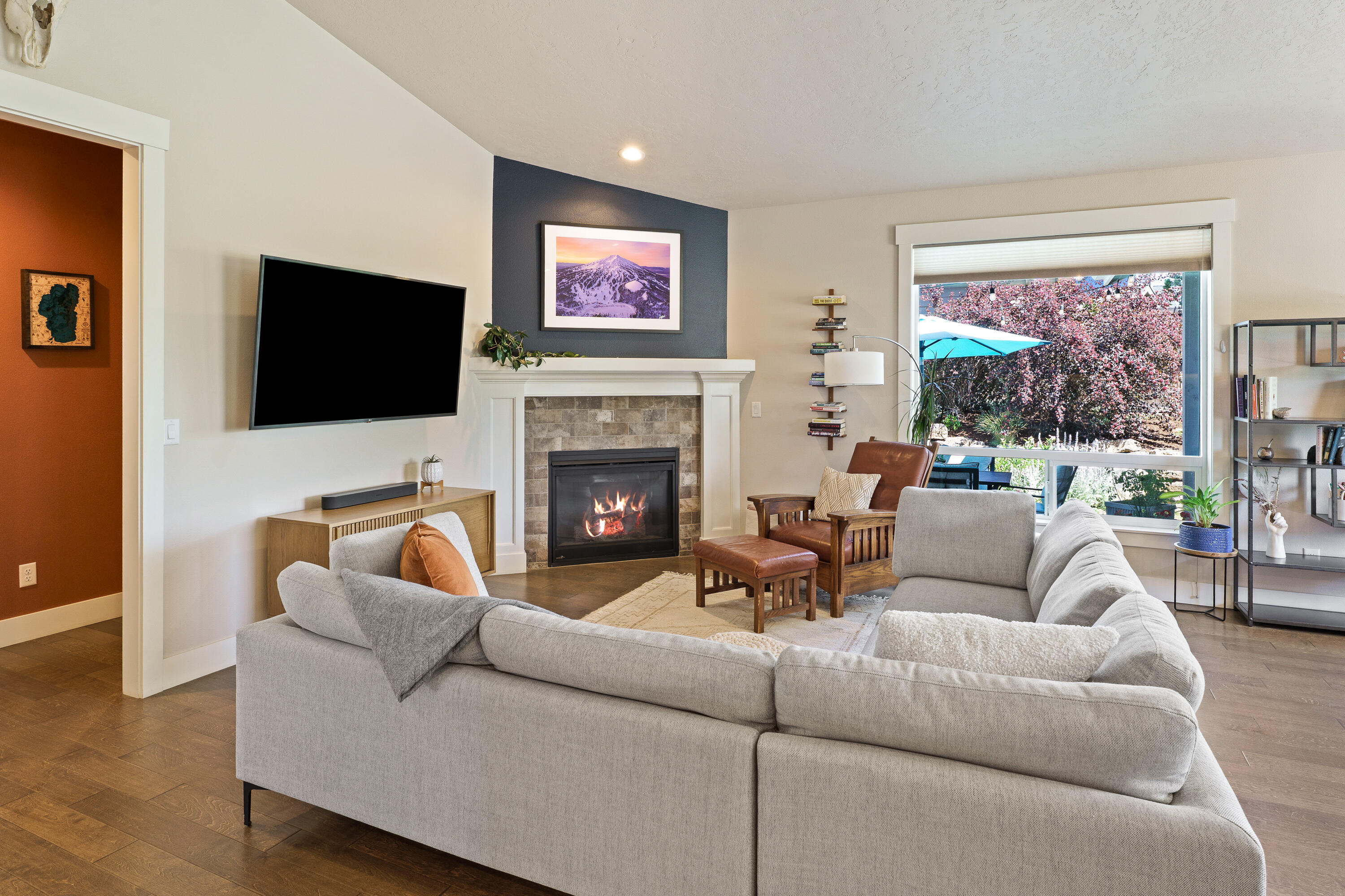 Quail Crossing - Residential