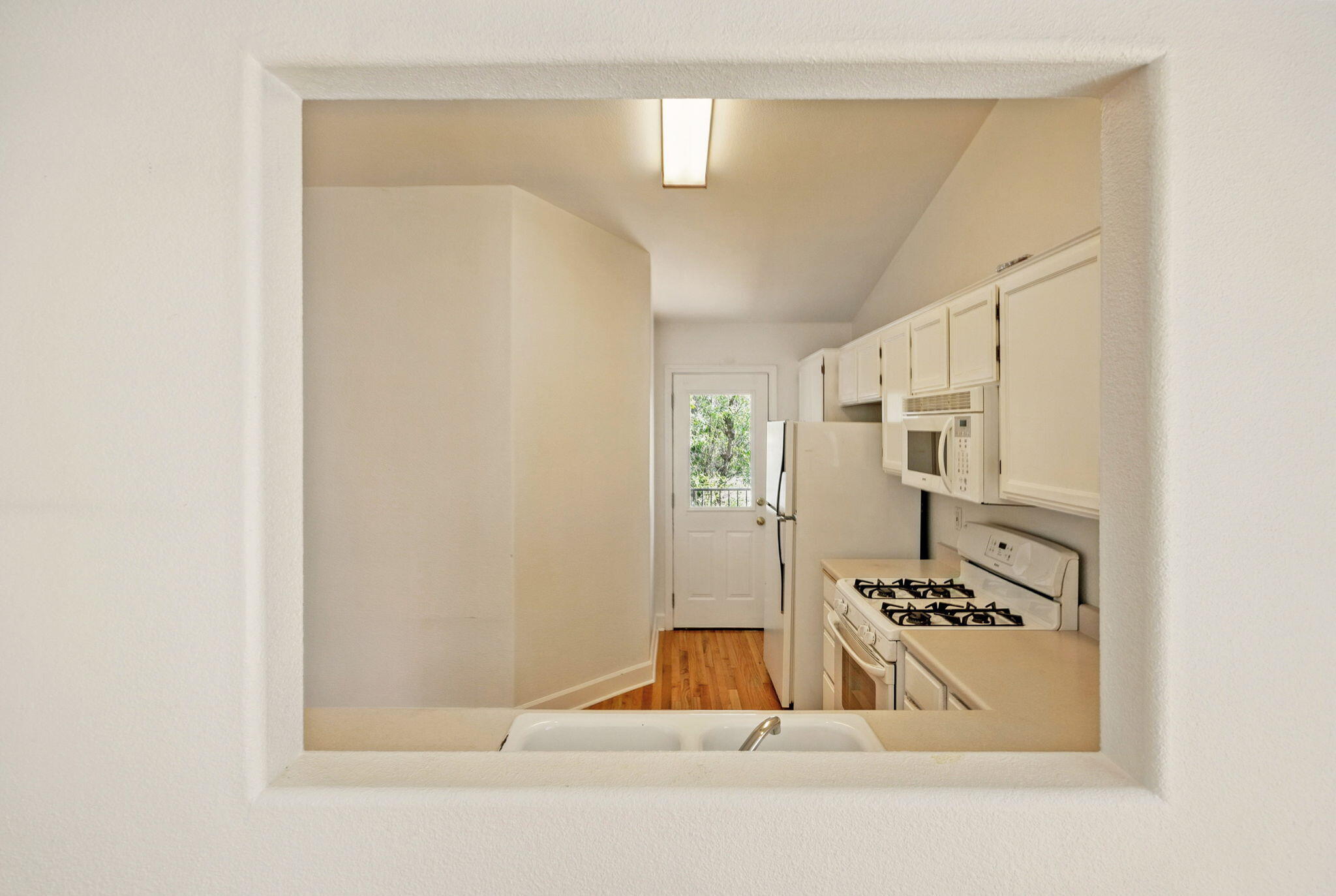 Chautauqua Trace Phase 1 - Residential