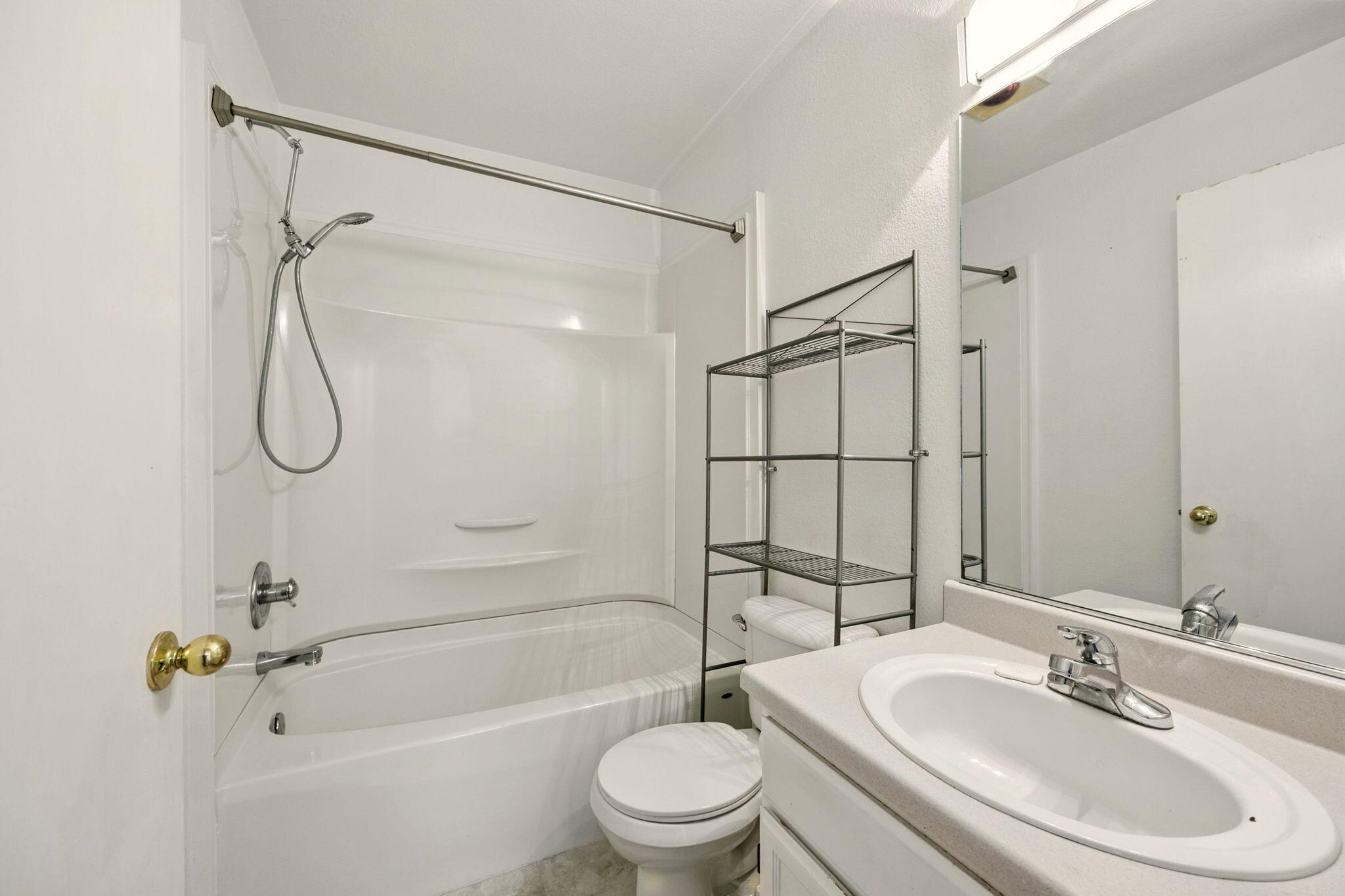 Chautauqua Trace Phase 1 - Residential