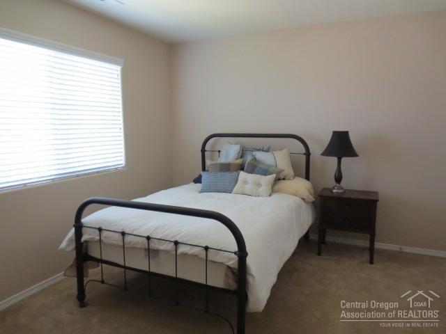 Arrowhead - Residential