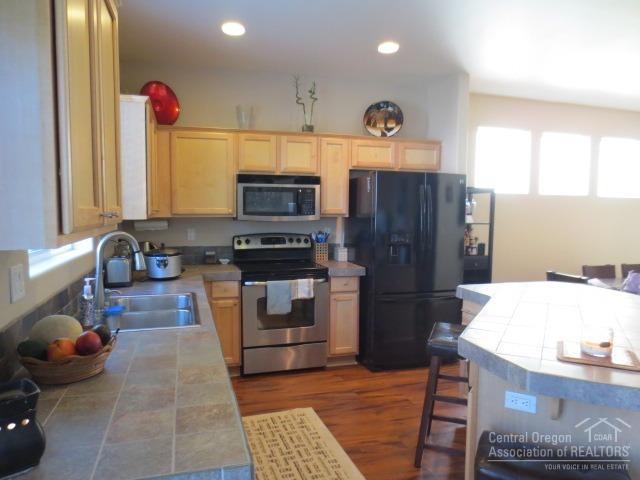 Arrowhead - Residential