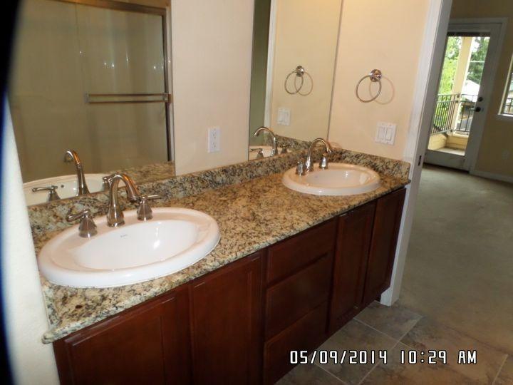 Sequoia Village - Residential