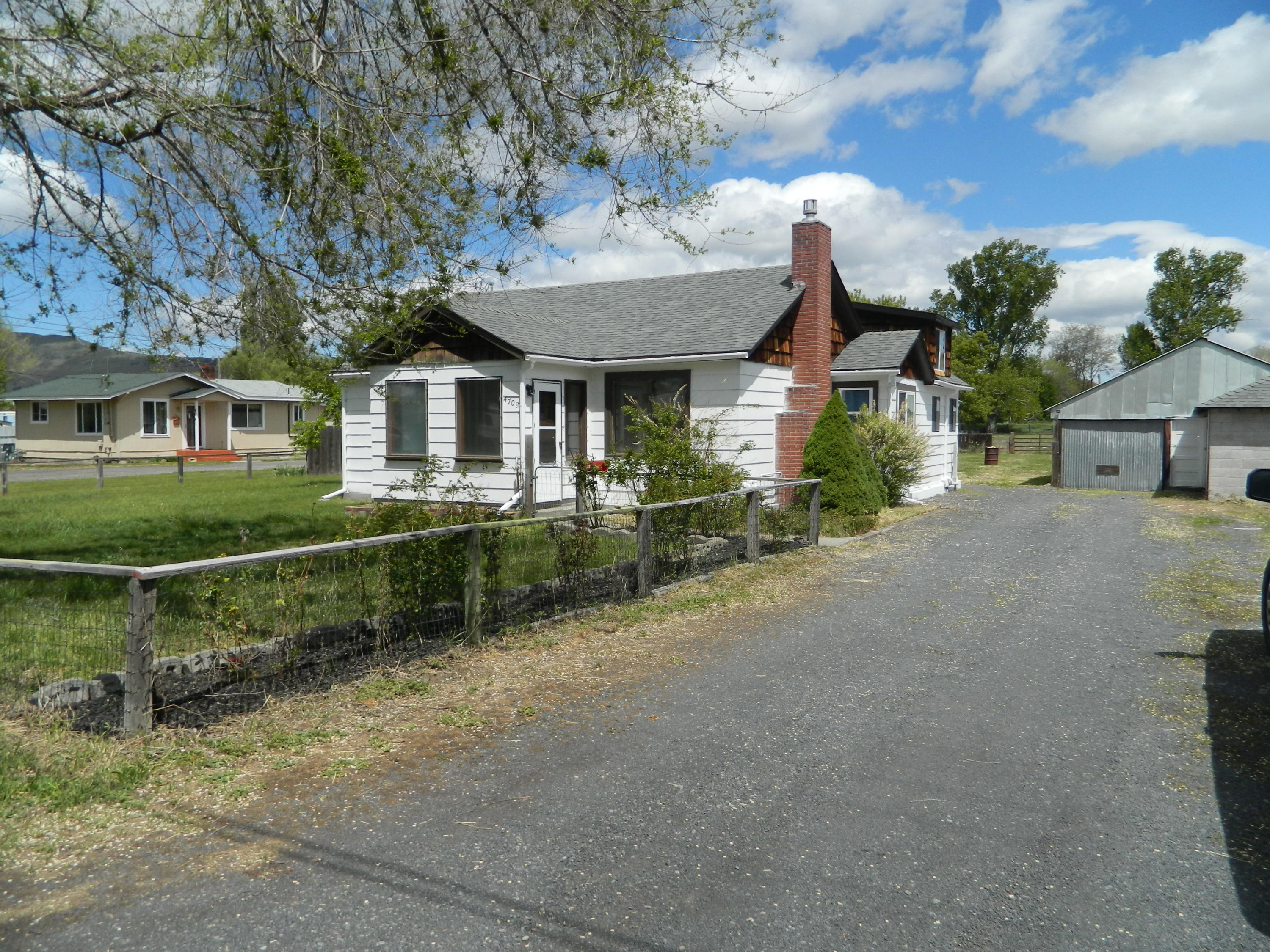 Altamont Acres - Residential