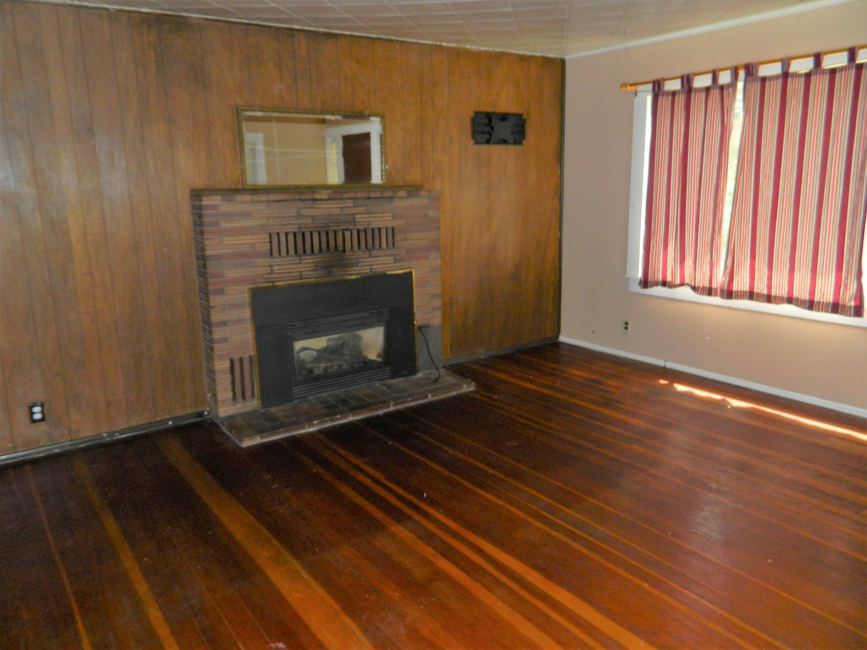 Altamont Acres - Residential