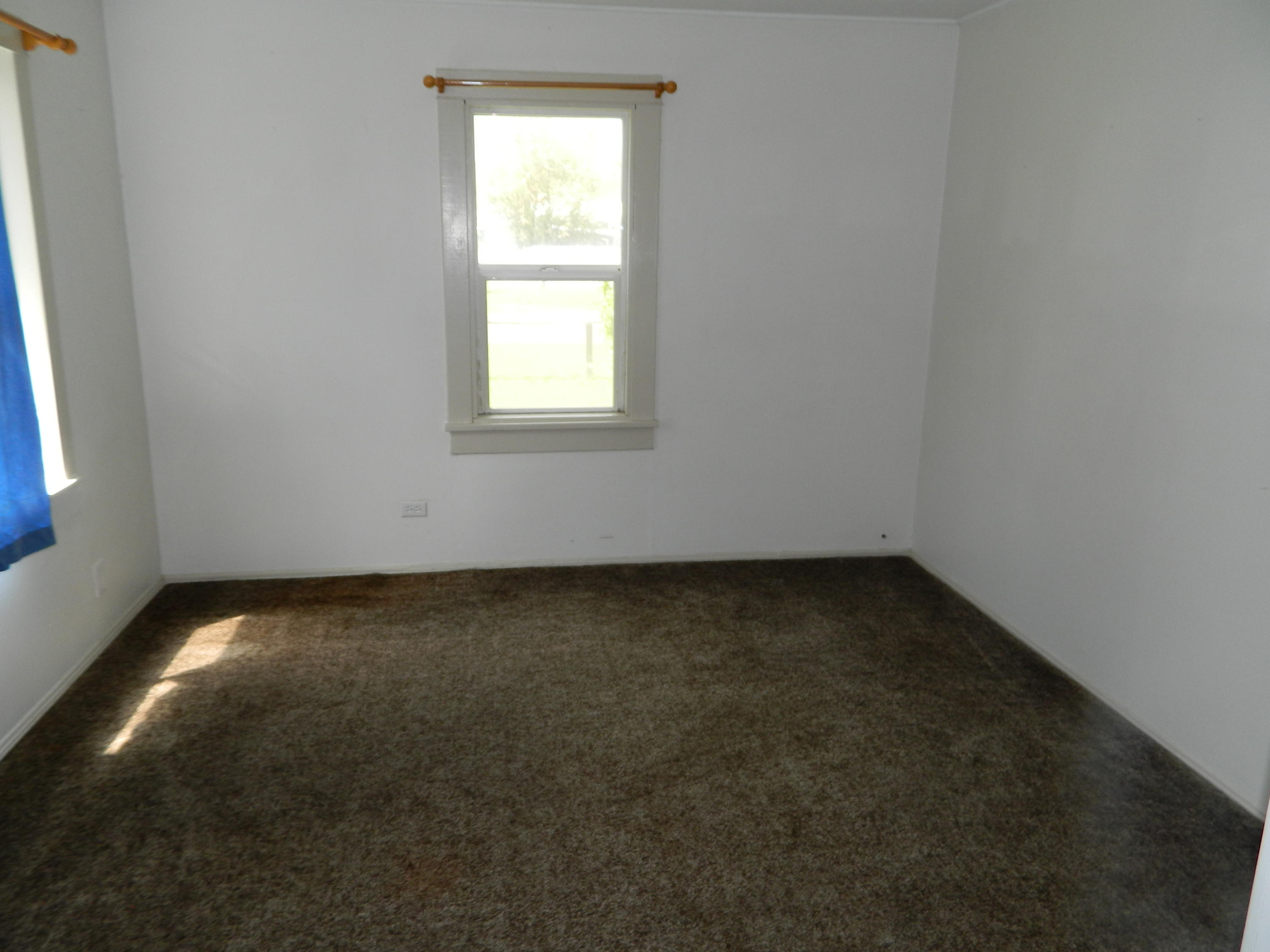 Altamont Acres - Residential