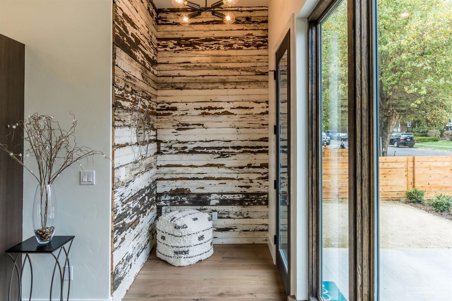 Deschutes - Residential