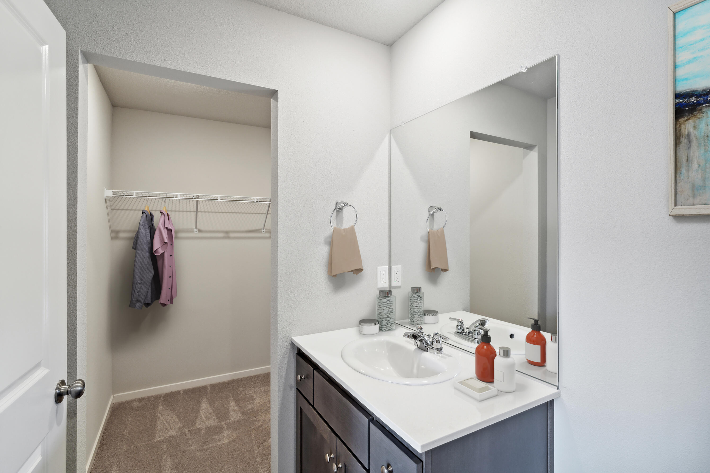 Parkview Estates - Residential