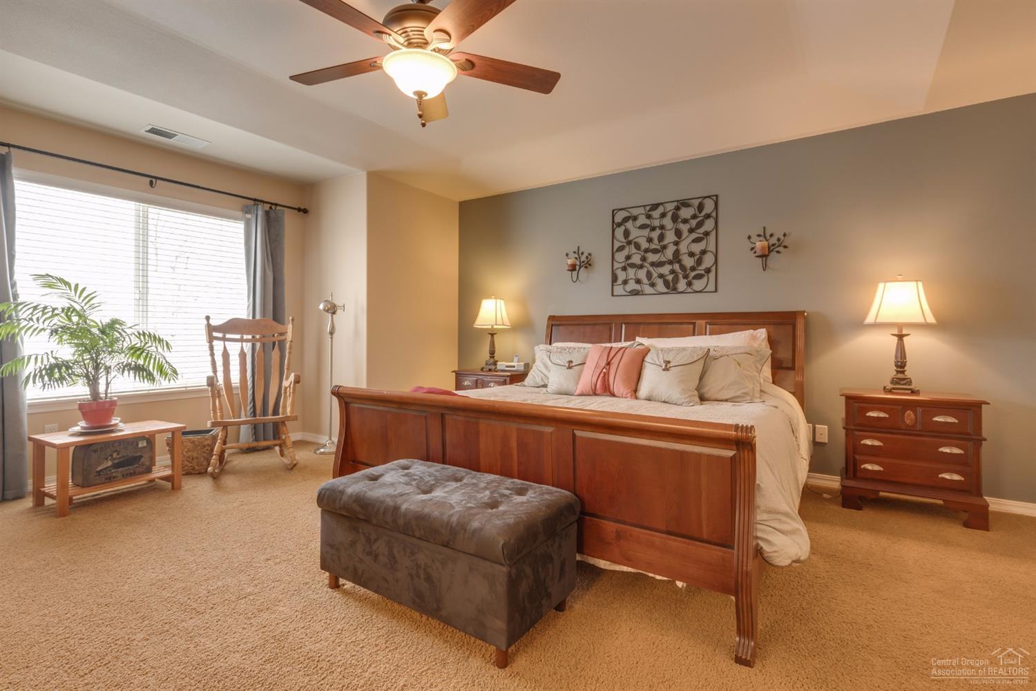 River Canyon Estates - Residential