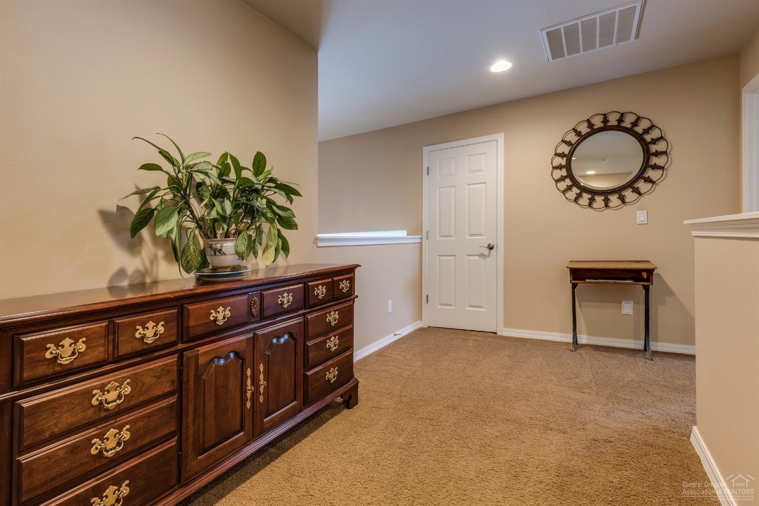 River Canyon Estates - Residential