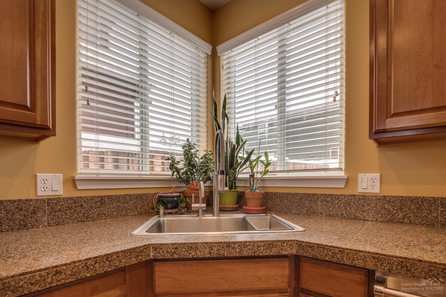 River Canyon Estates - Residential
