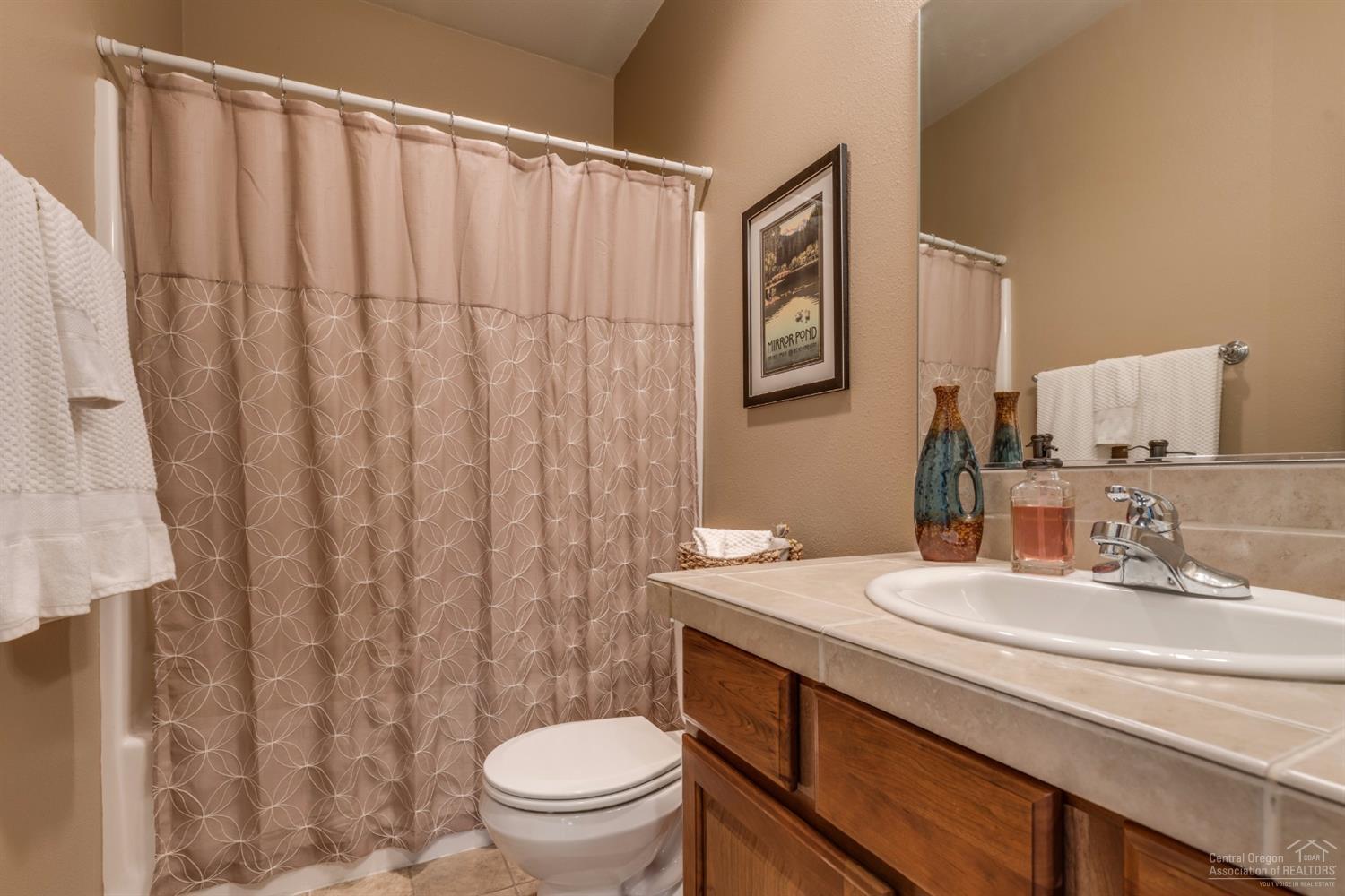 River Canyon Estates - Residential