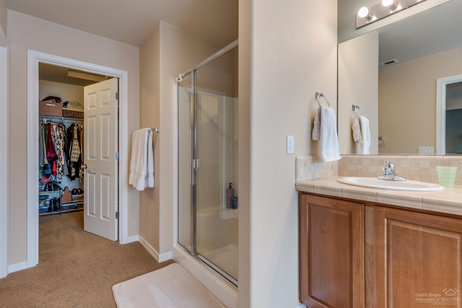 River Canyon Estates - Residential