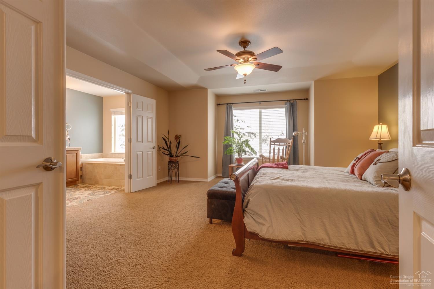River Canyon Estates - Residential